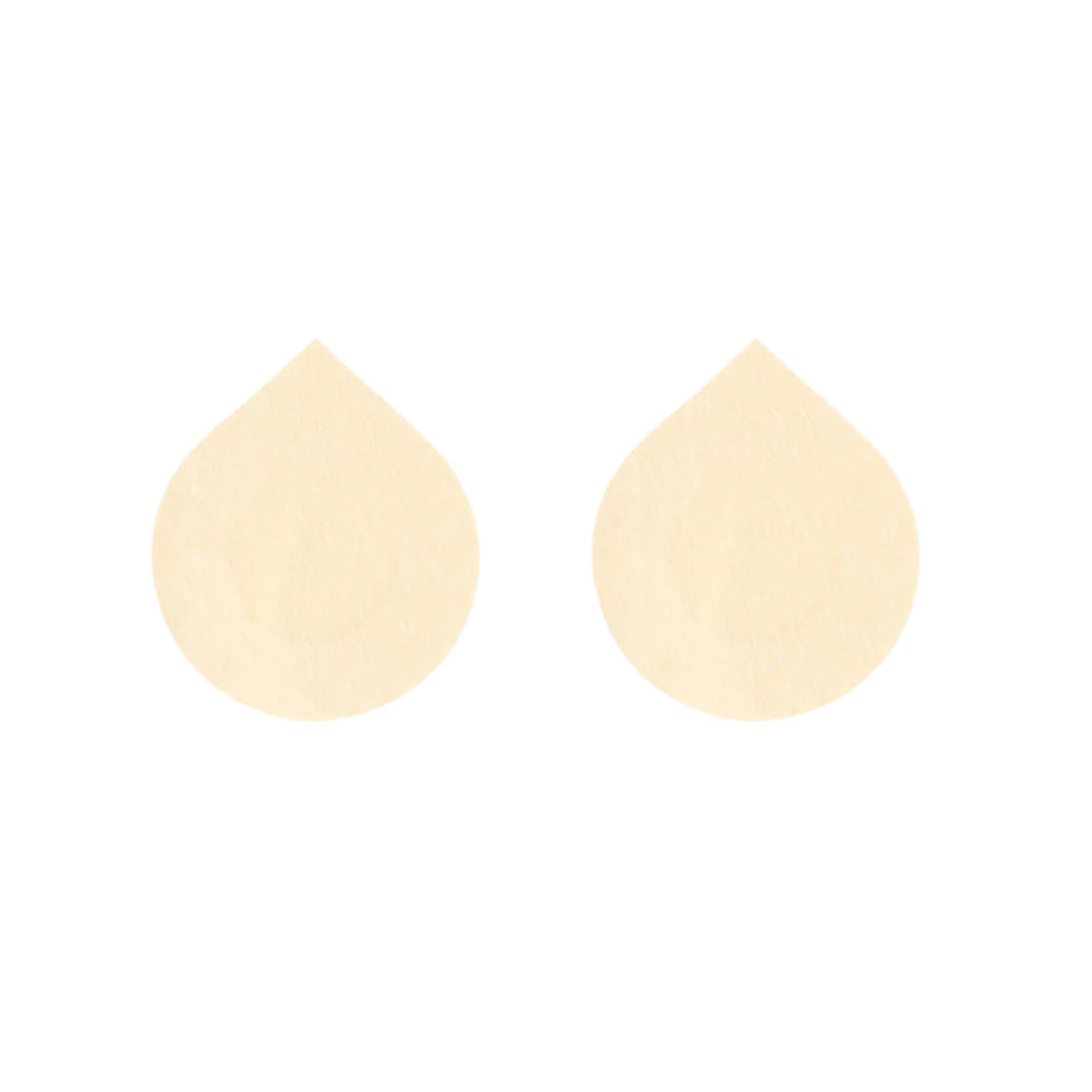 invisiblebreastliftingtapesdrop.png