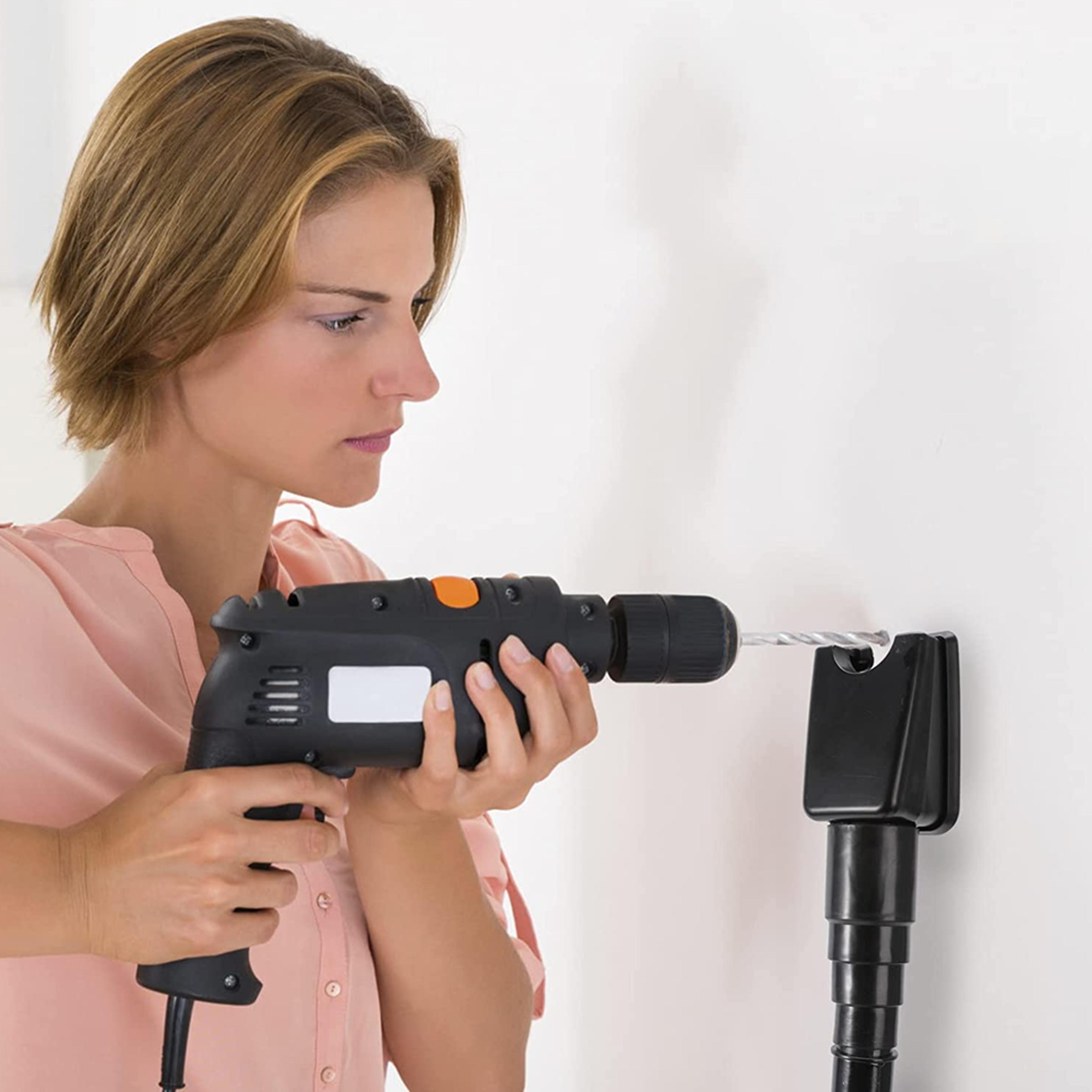 handsfreedustcollector1.png