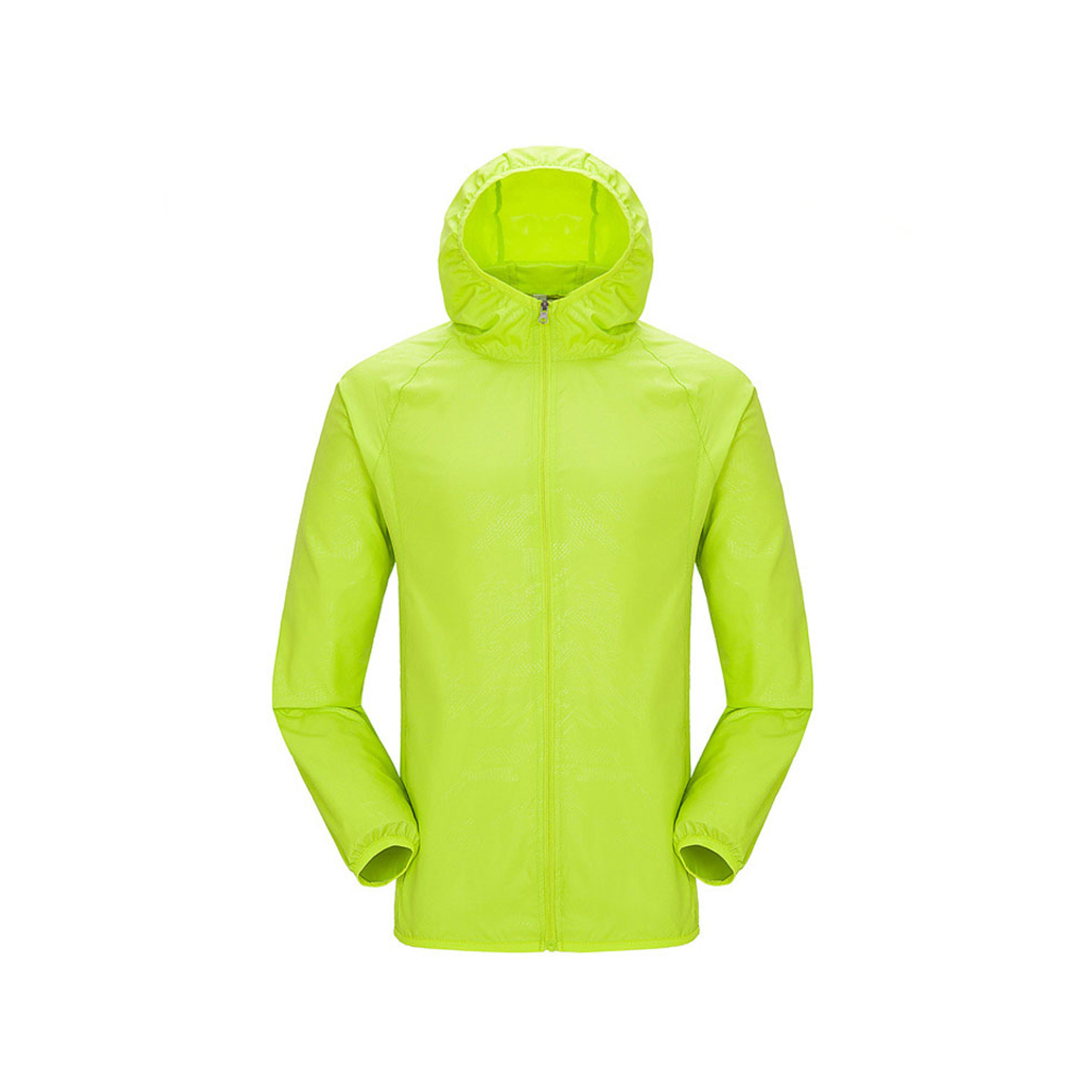 ultrllightrainproofwindkickergreen.png