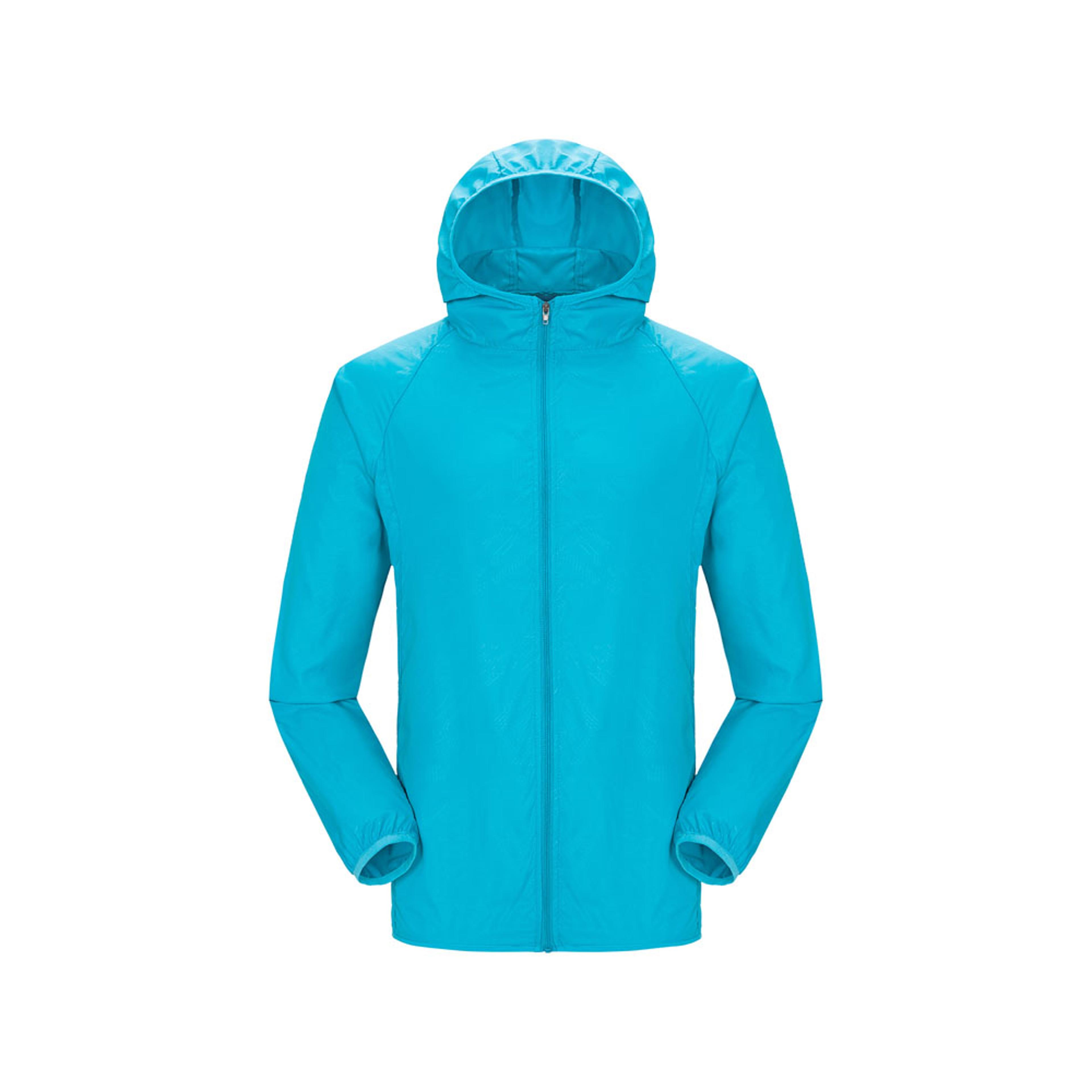 ultrllightrainproofwindkickerskyblue.png
