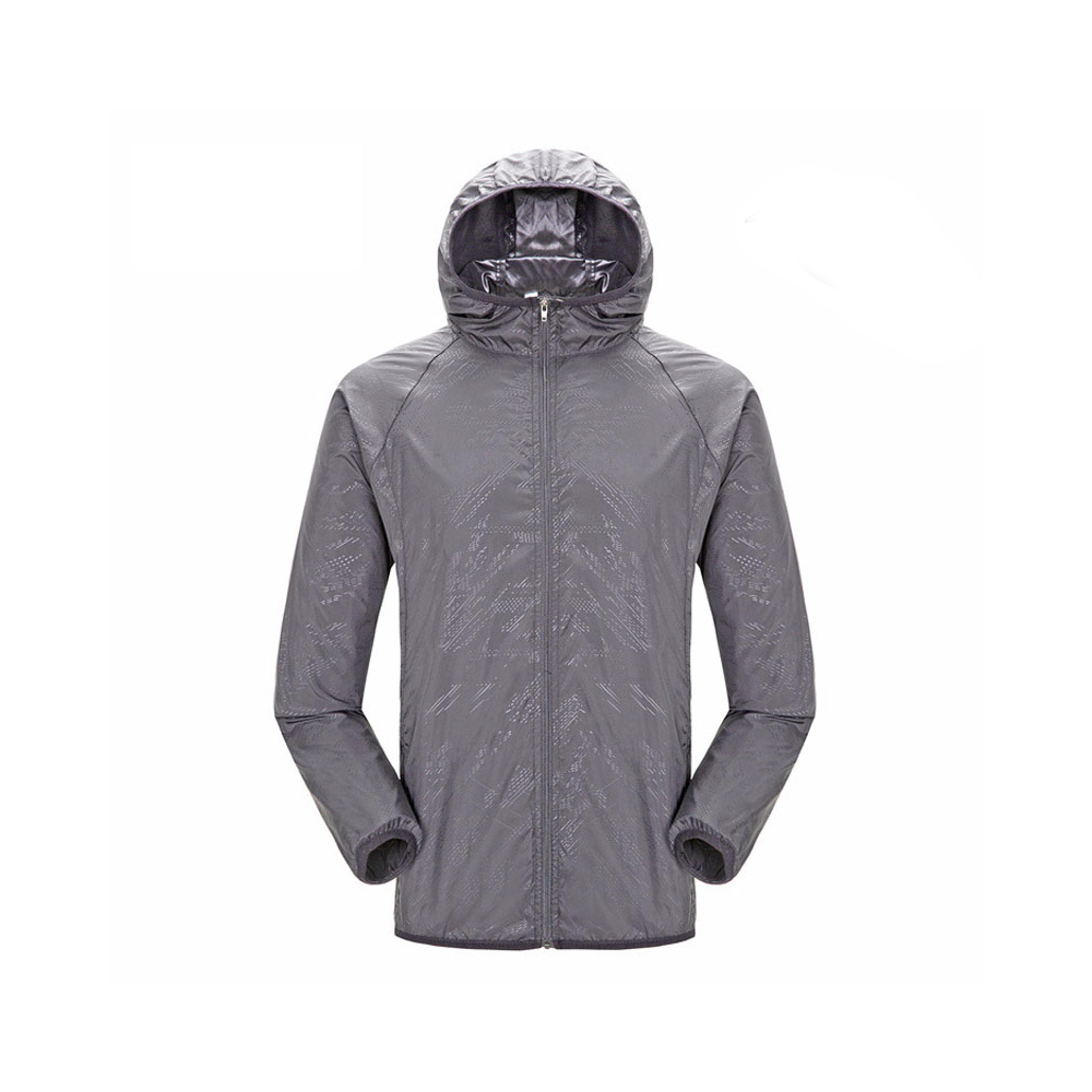 ultrllightrainproofwindkickergrey.png