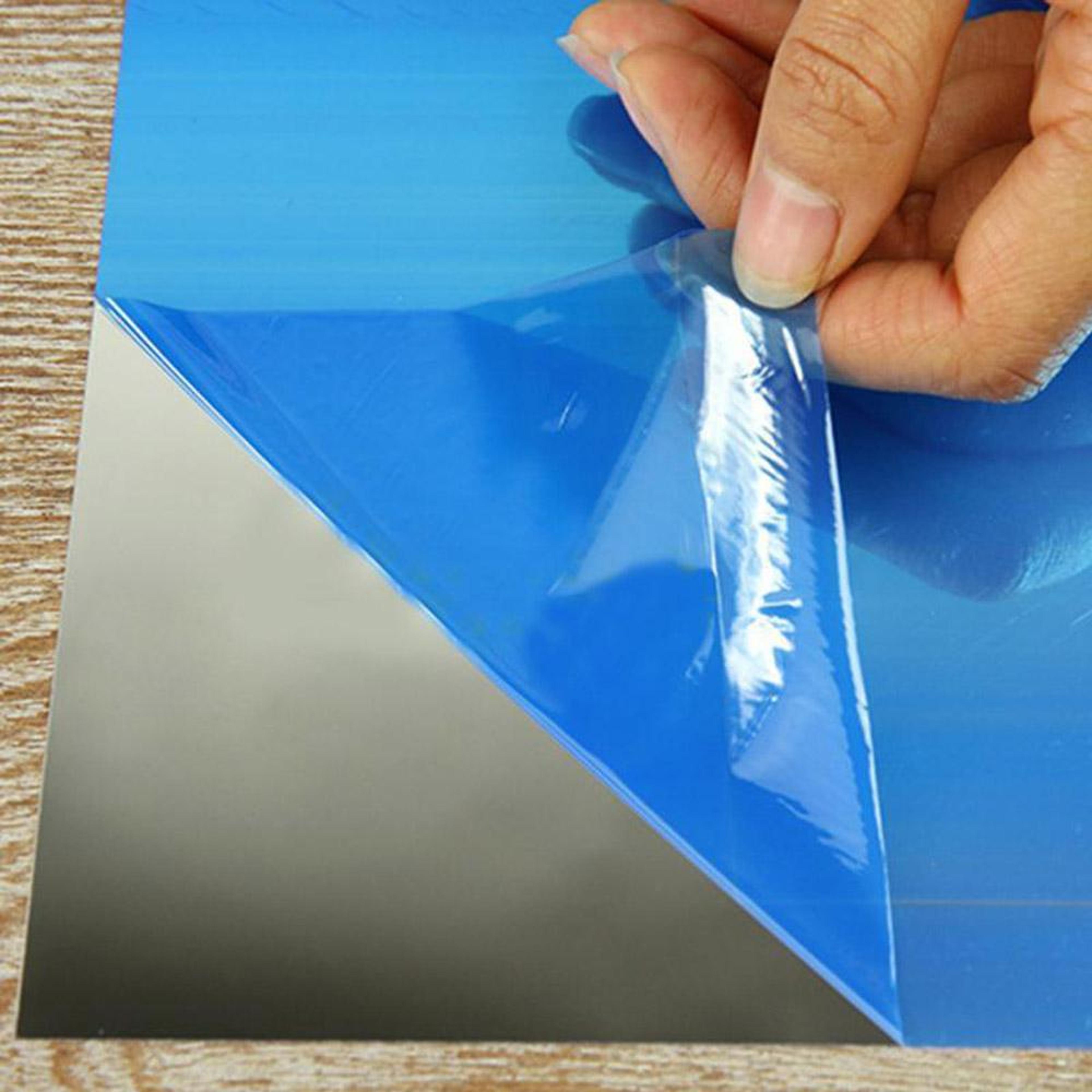 3dsquaremirrorwallstickers4.png