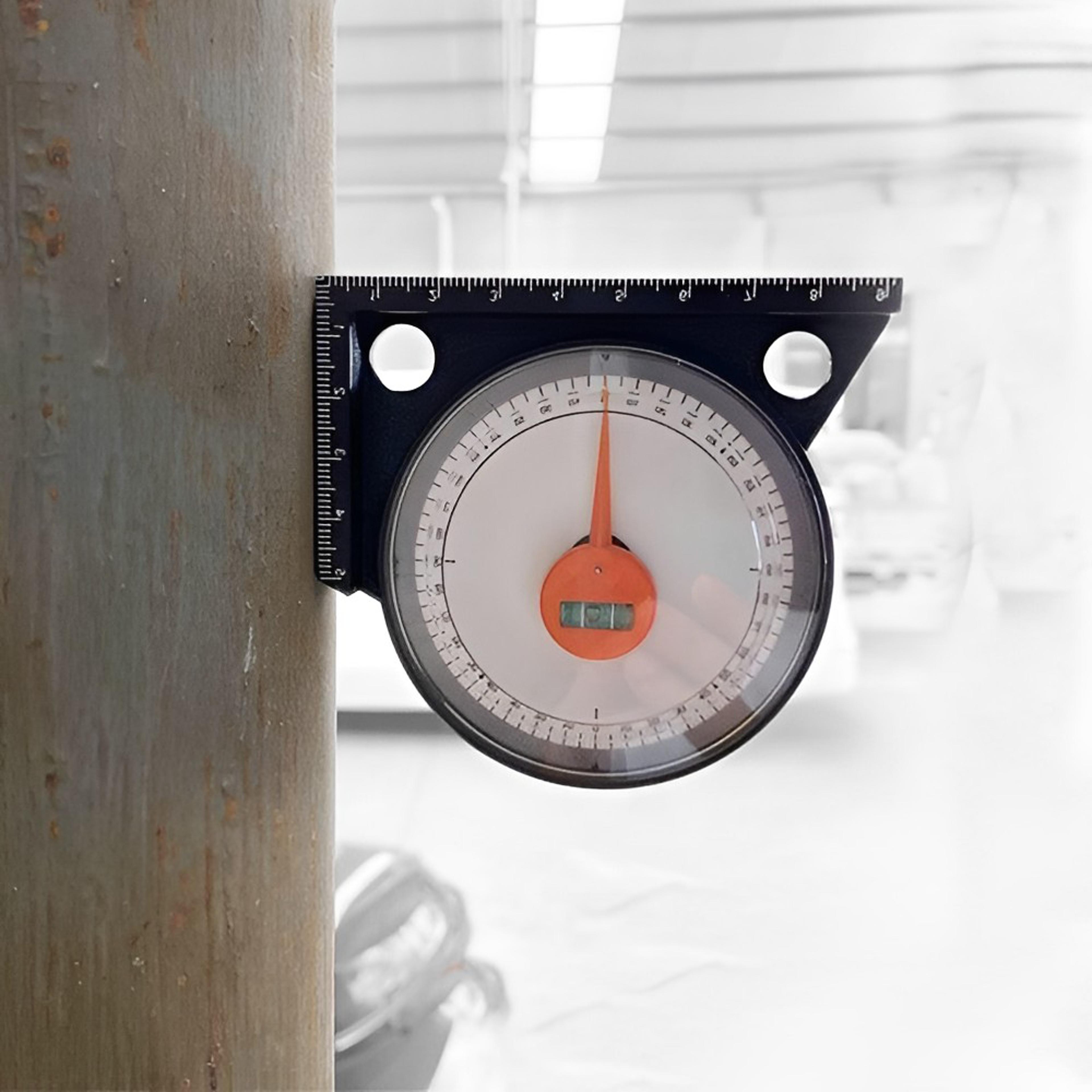 magneticpreciseanglelevelfinder4.png