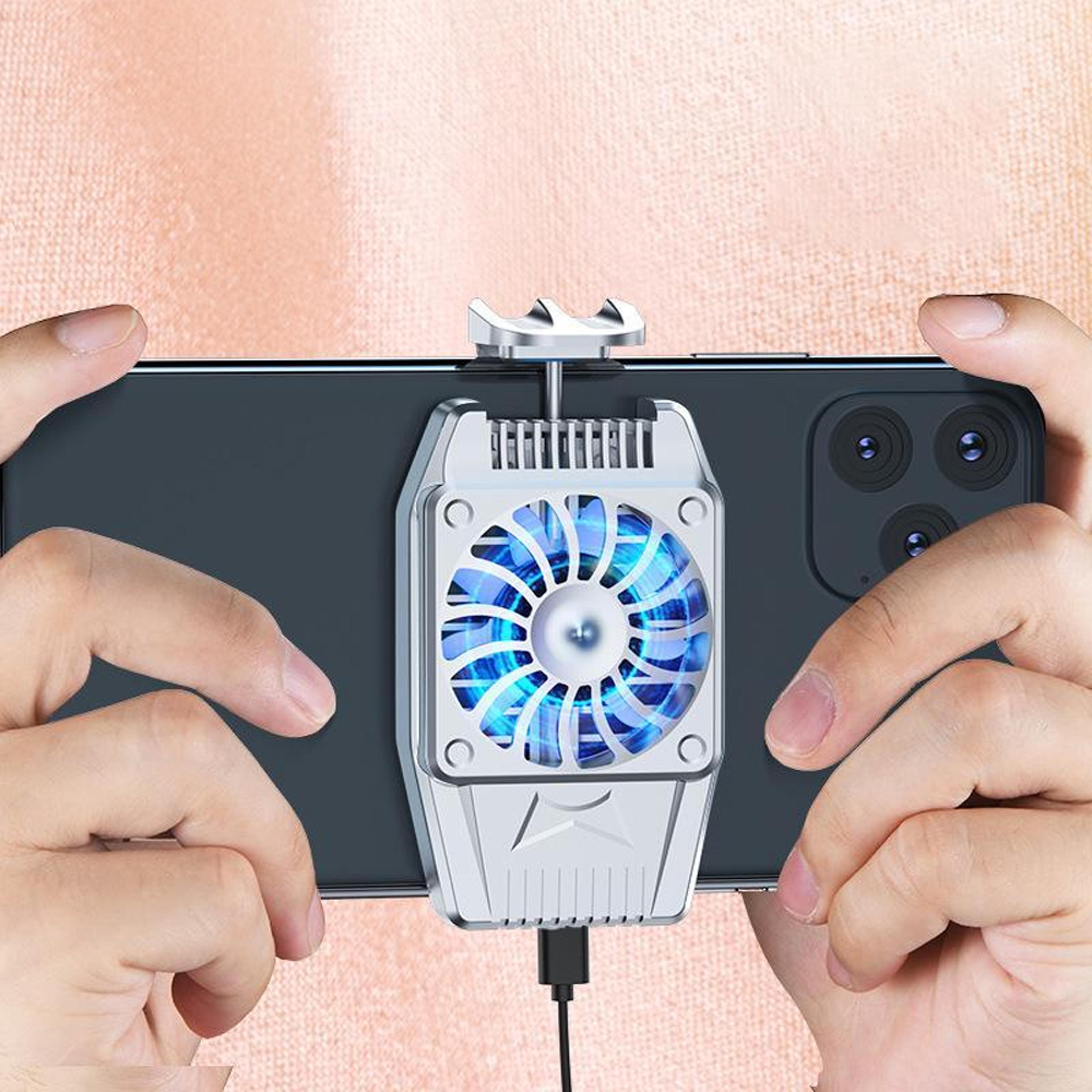 rapidcoolingphonecooler1.png