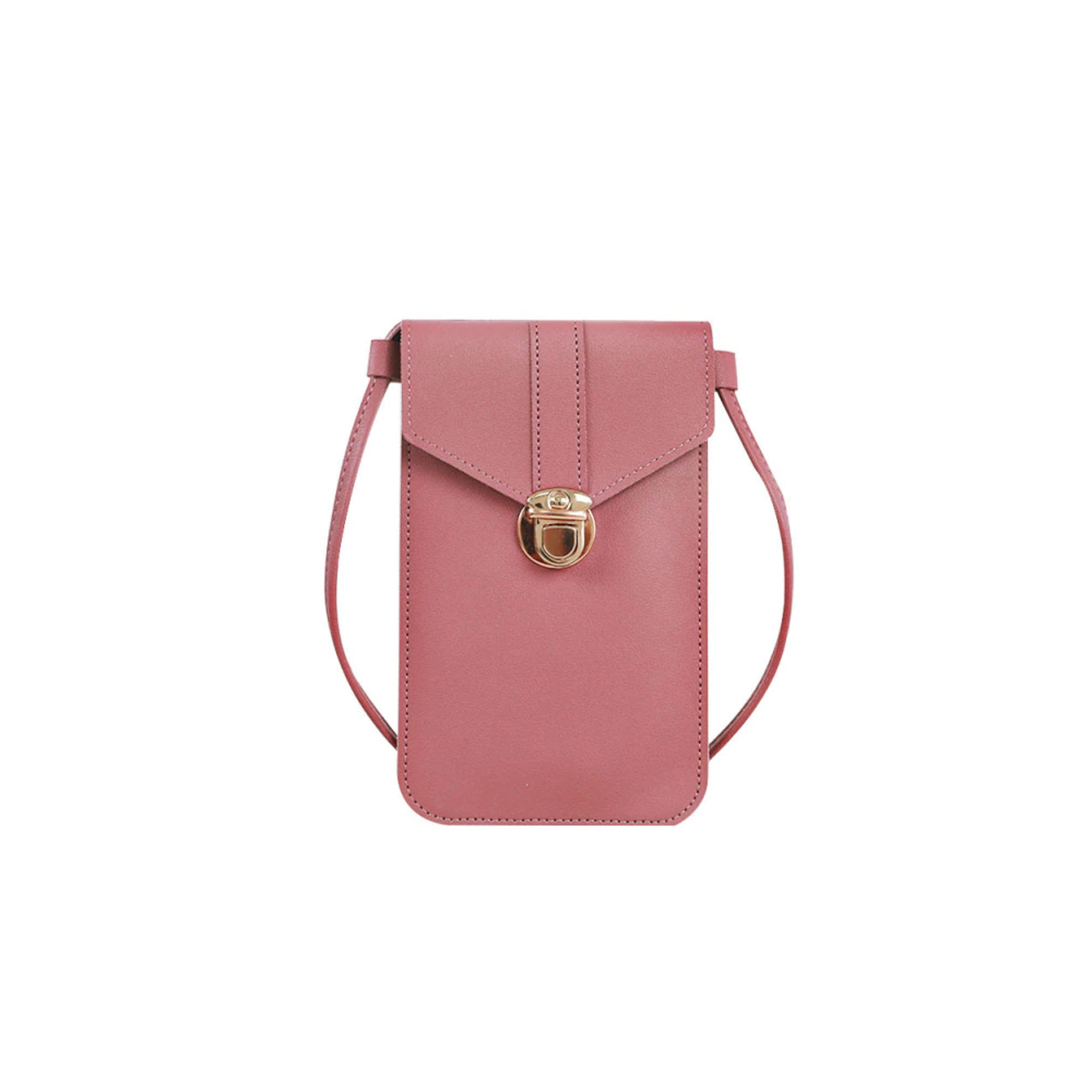 crossbodytouchscreenbagdarkpink.png