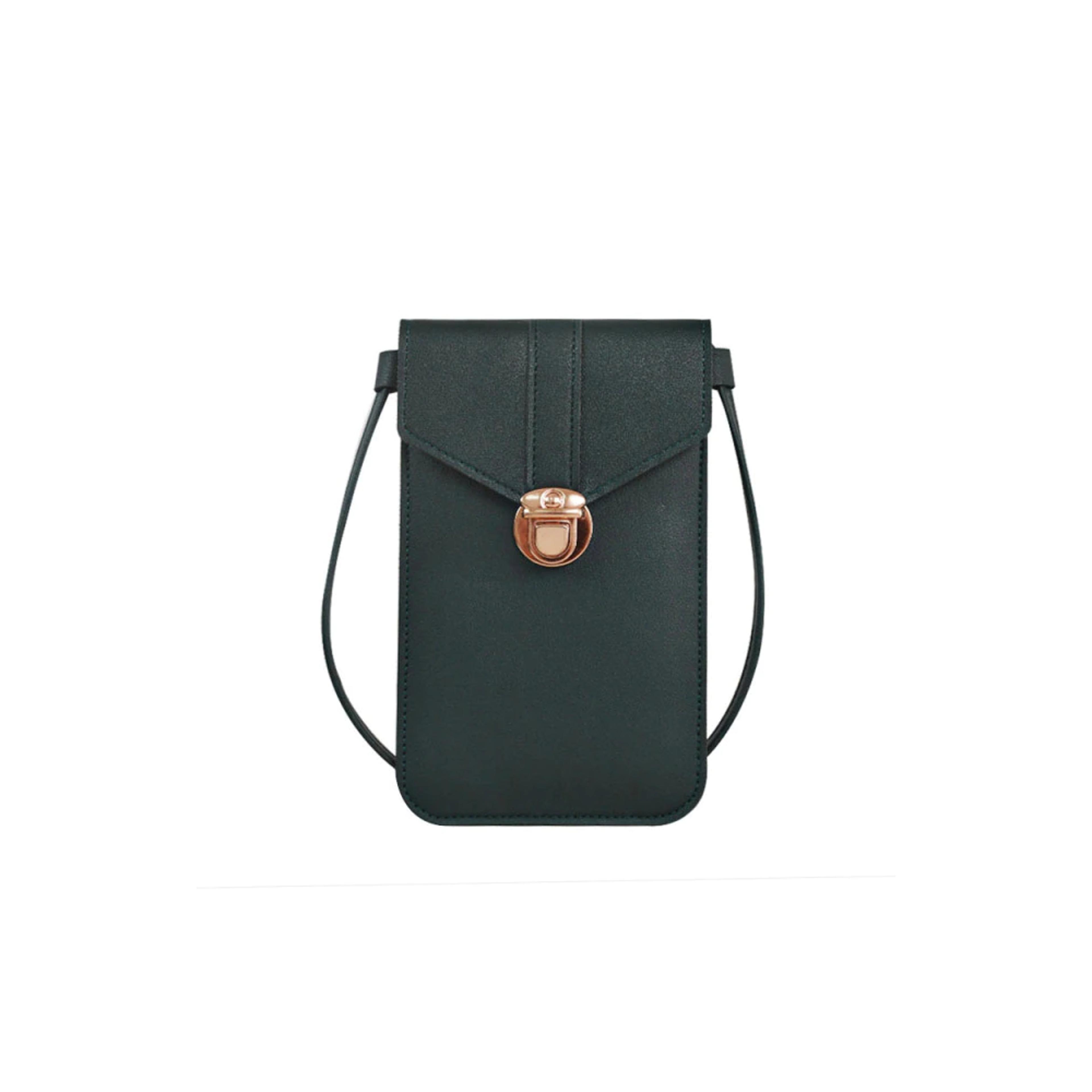 crossbodytouchscreenbaggreen.png