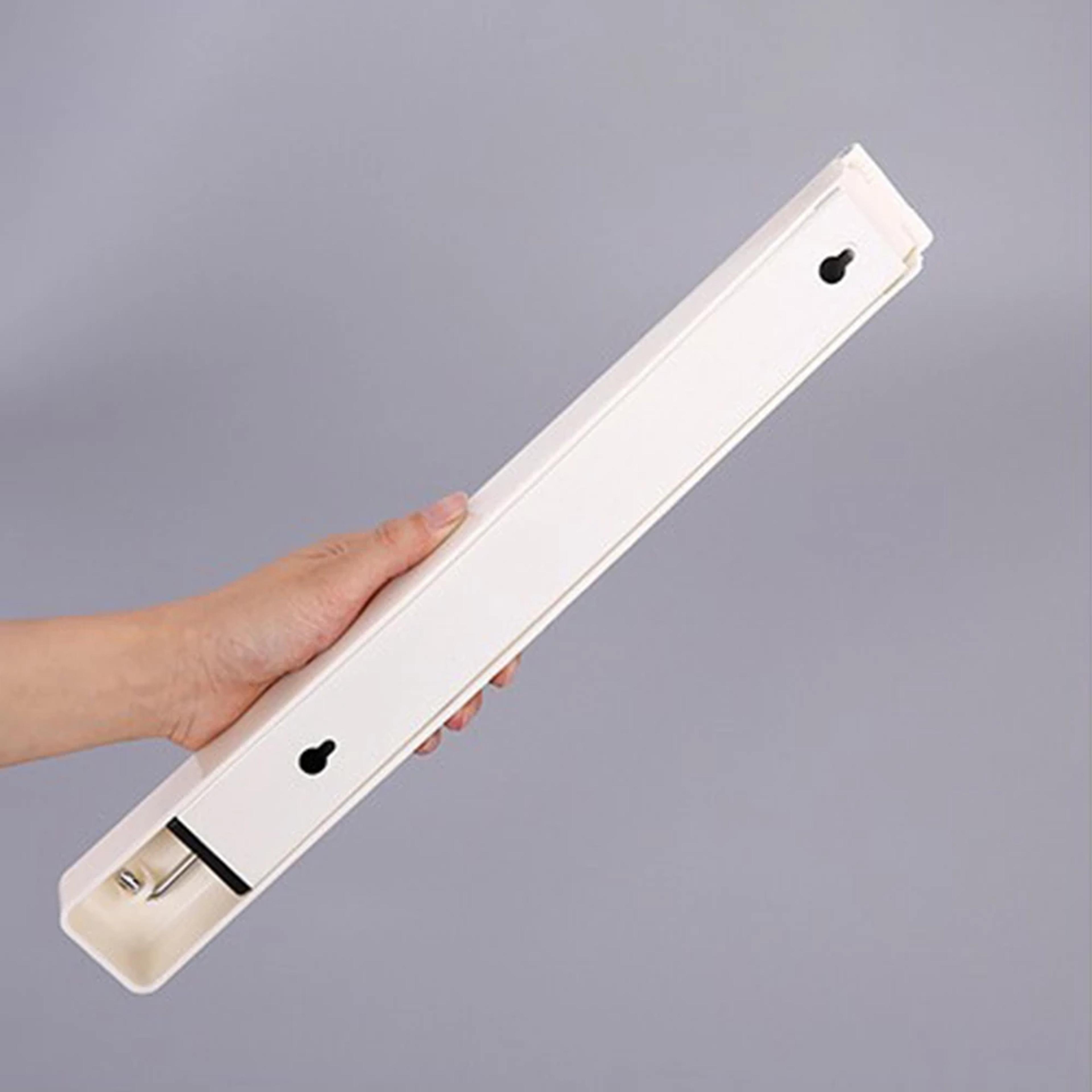 foldablewallmountedlaundryhanger4.png