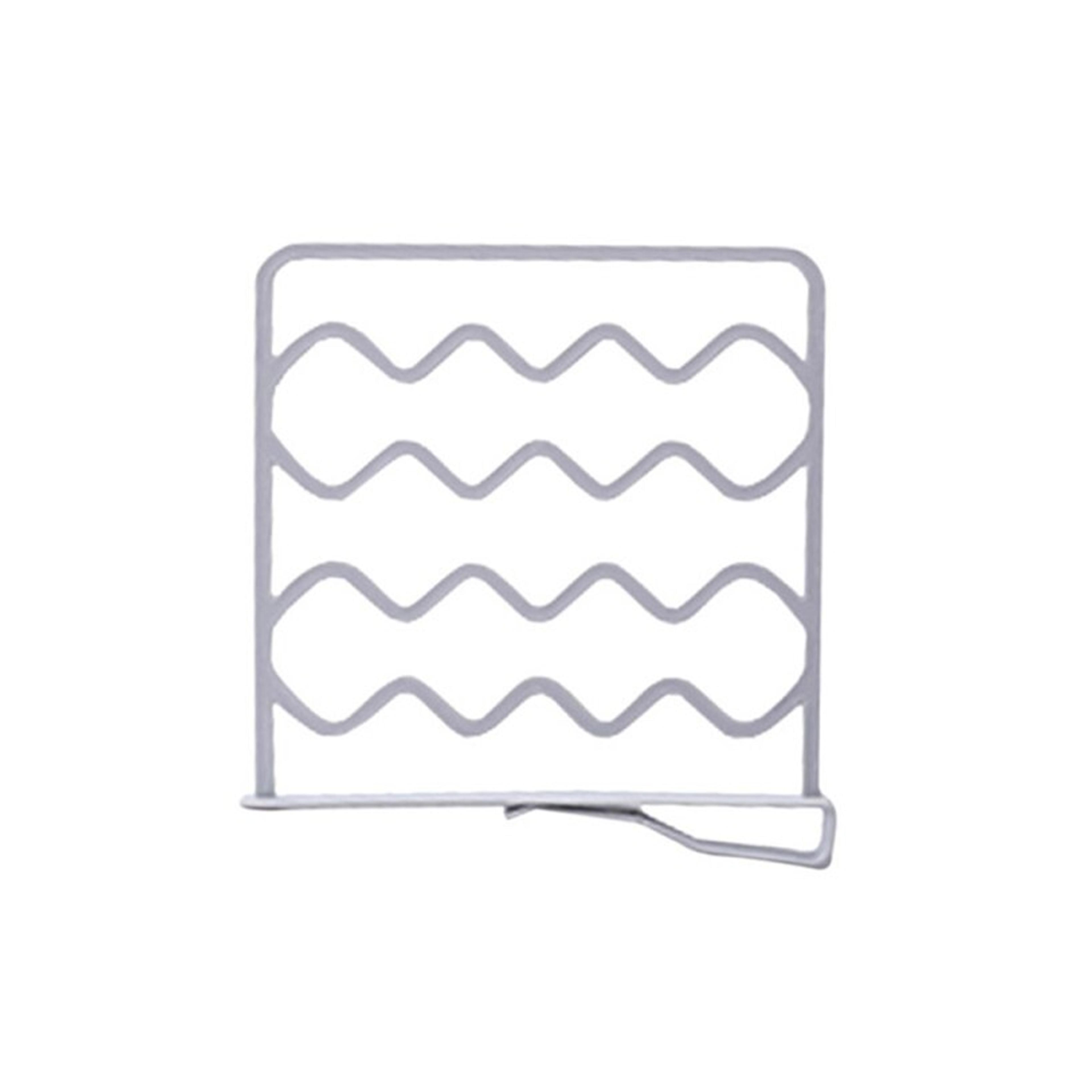 wardrobeorganizer grey