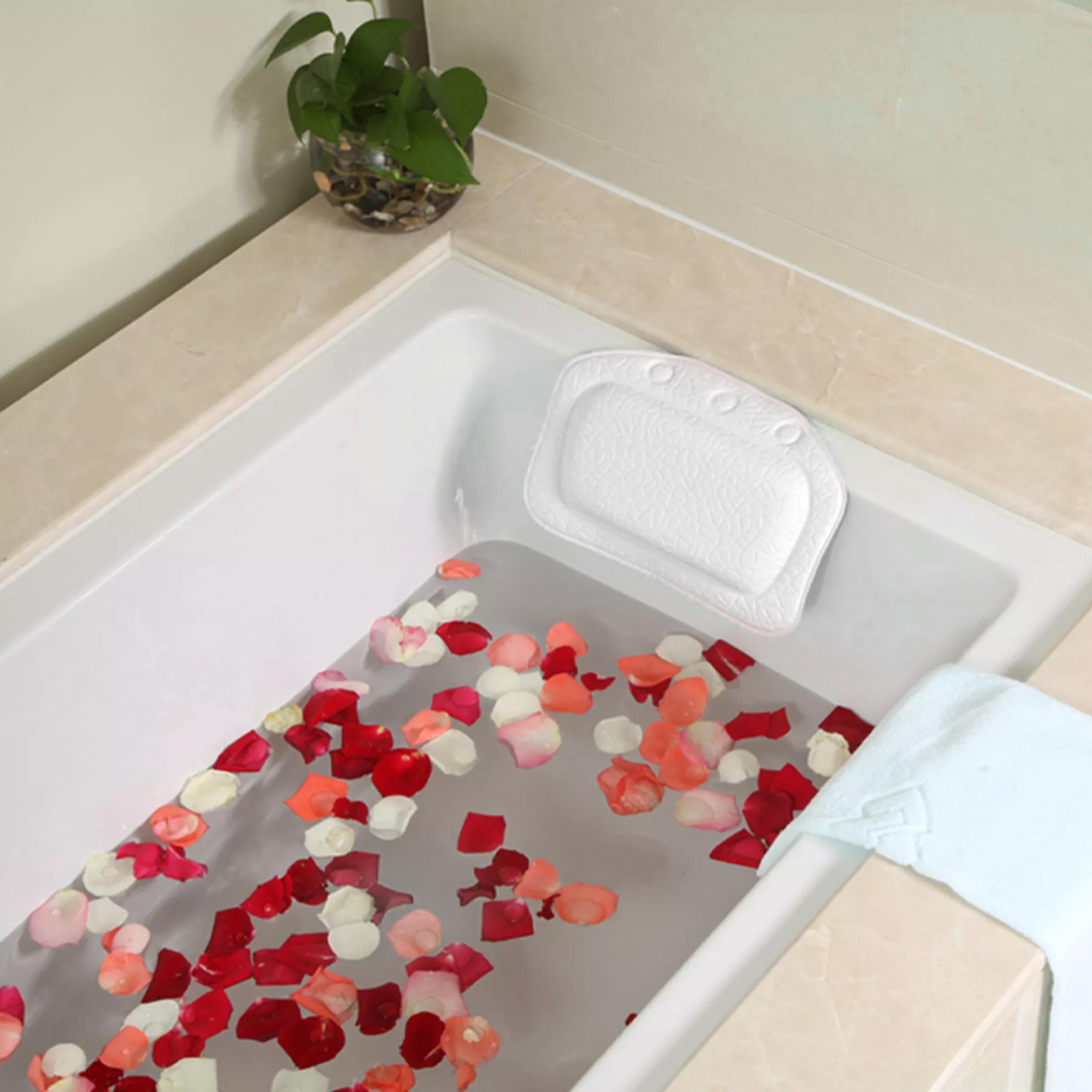 3dairmeshluxurybathtubpillow1.png