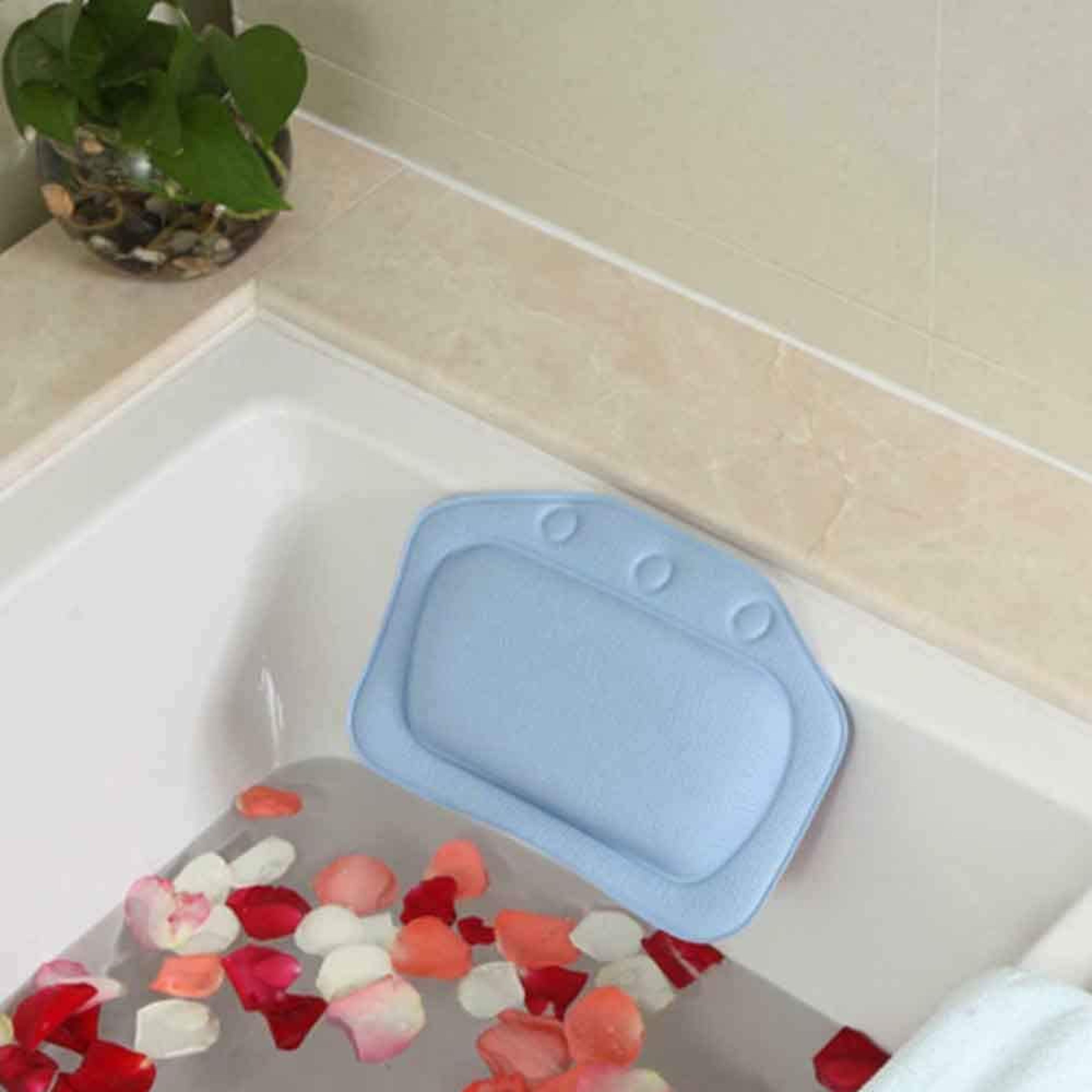 3dairmeshluxurybathtubpillow2.png