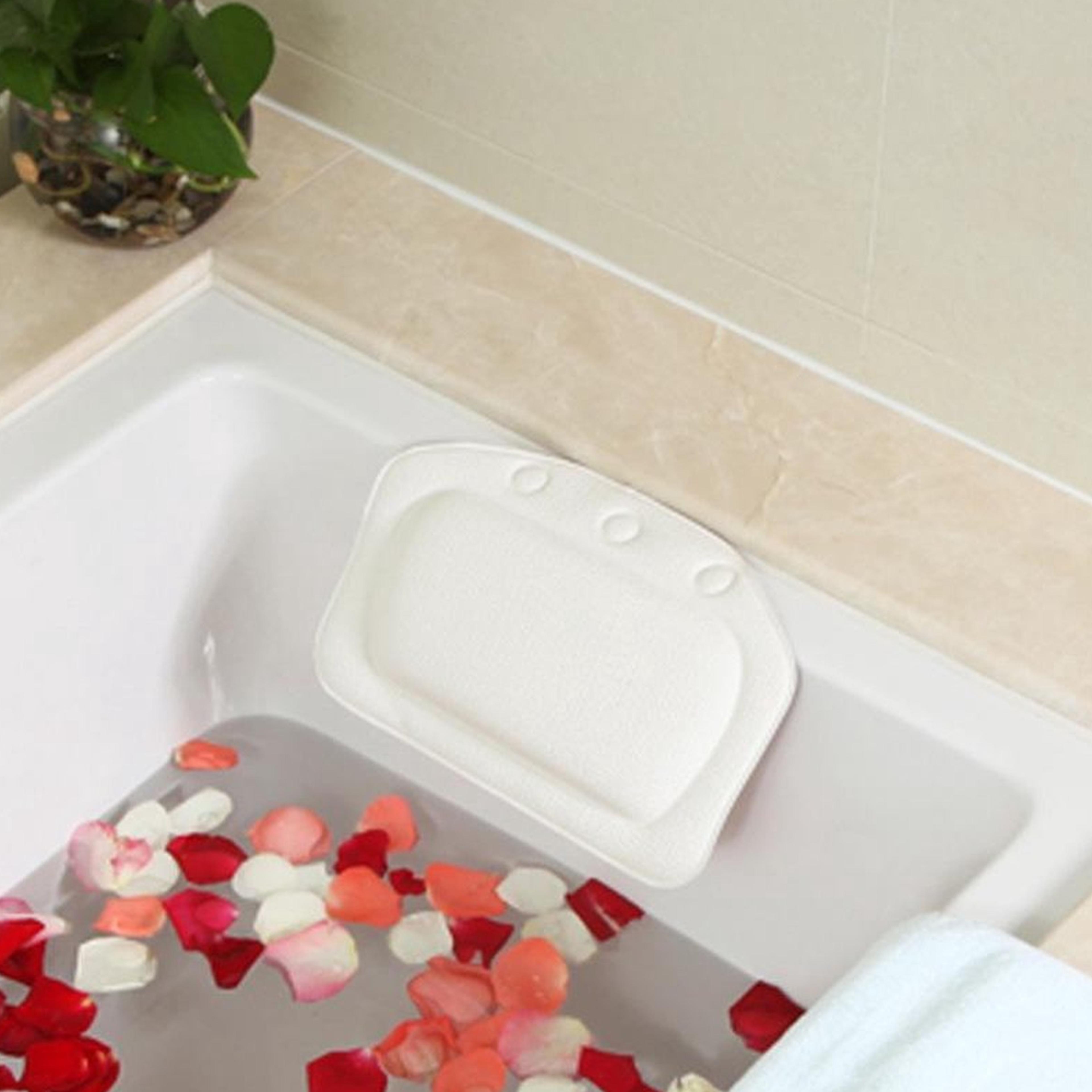3dairmeshluxurybathtubpillow3.png