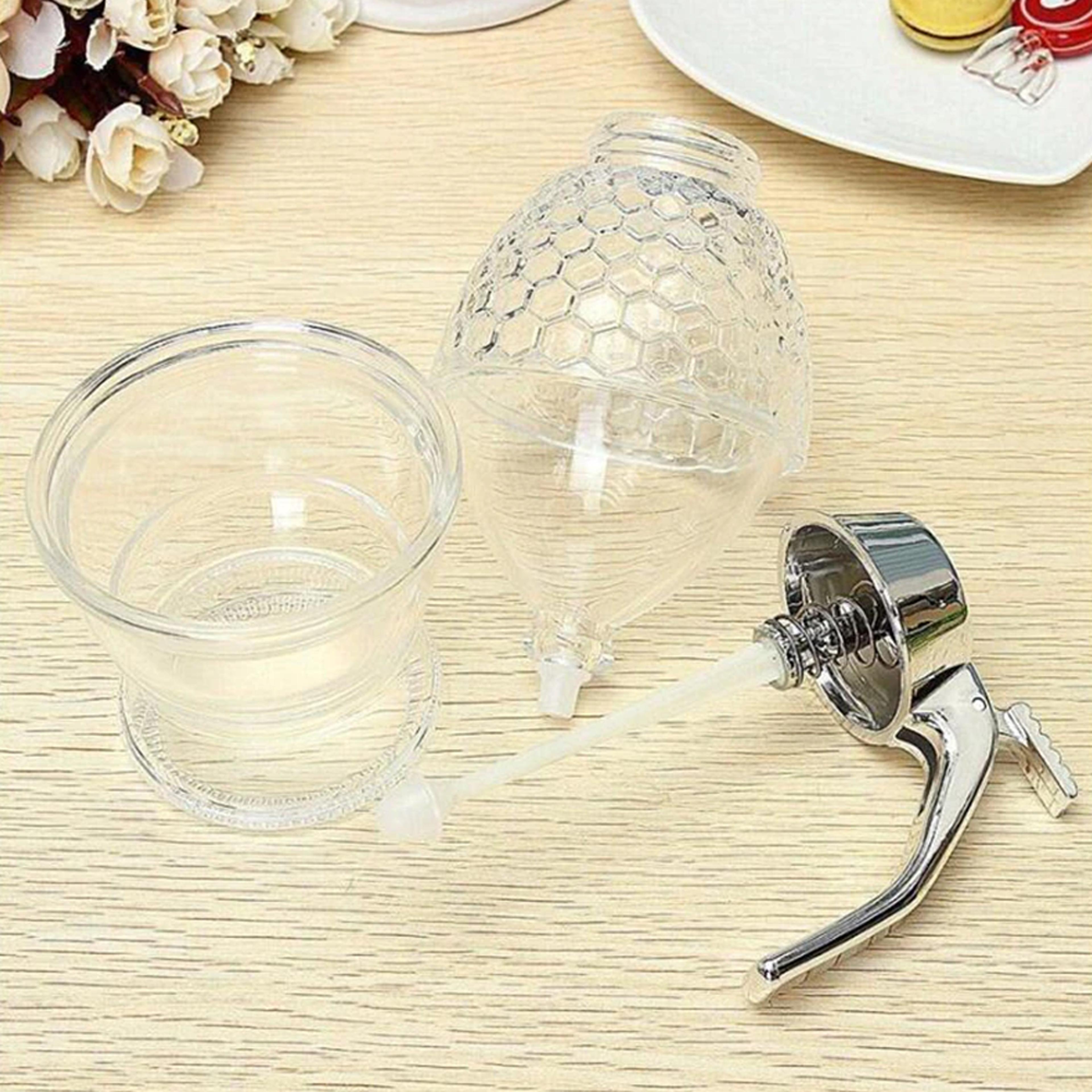 honeycrystaldispenser6.png