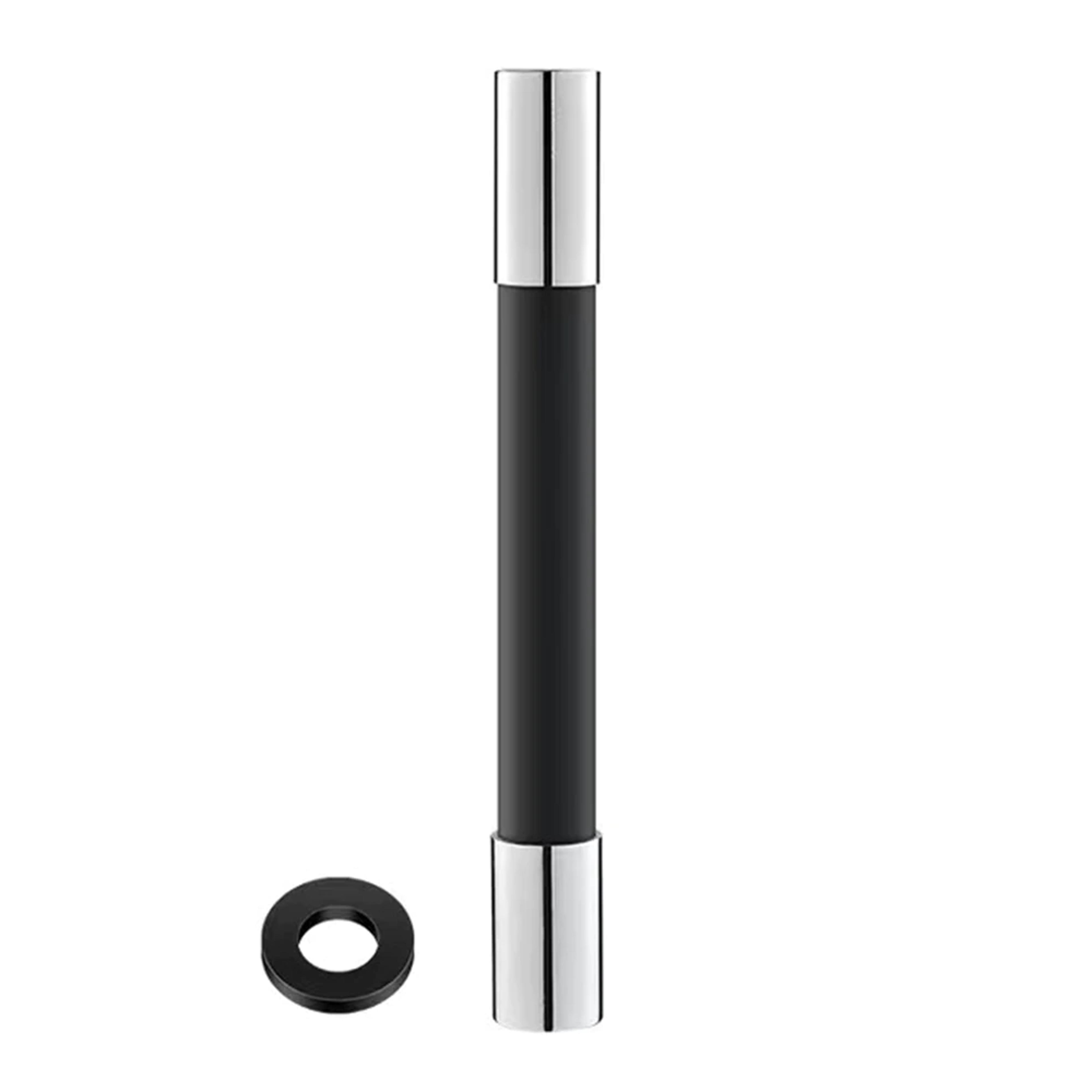 universalfoamingextensiontube black