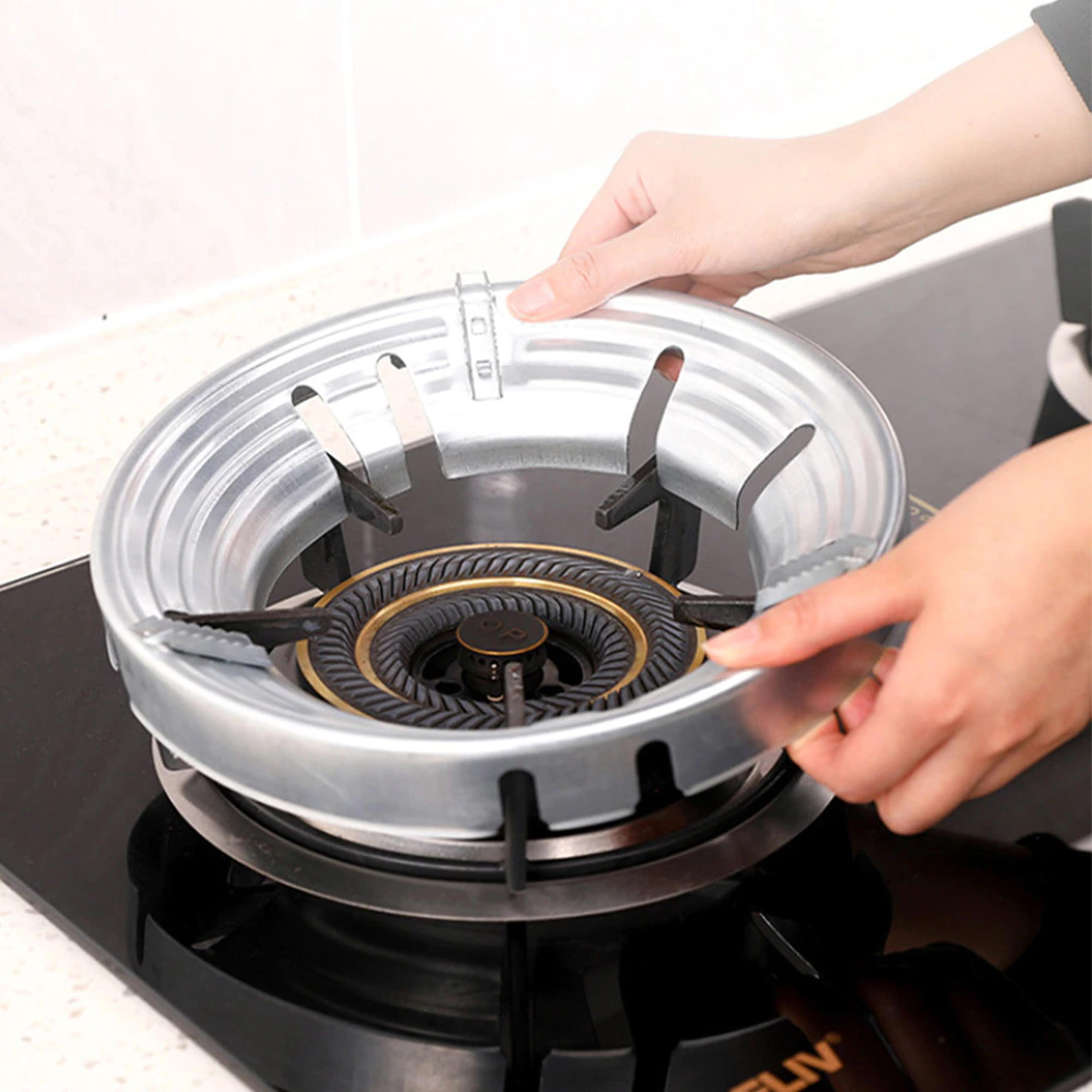 gasstoveenergysavingring1.png
