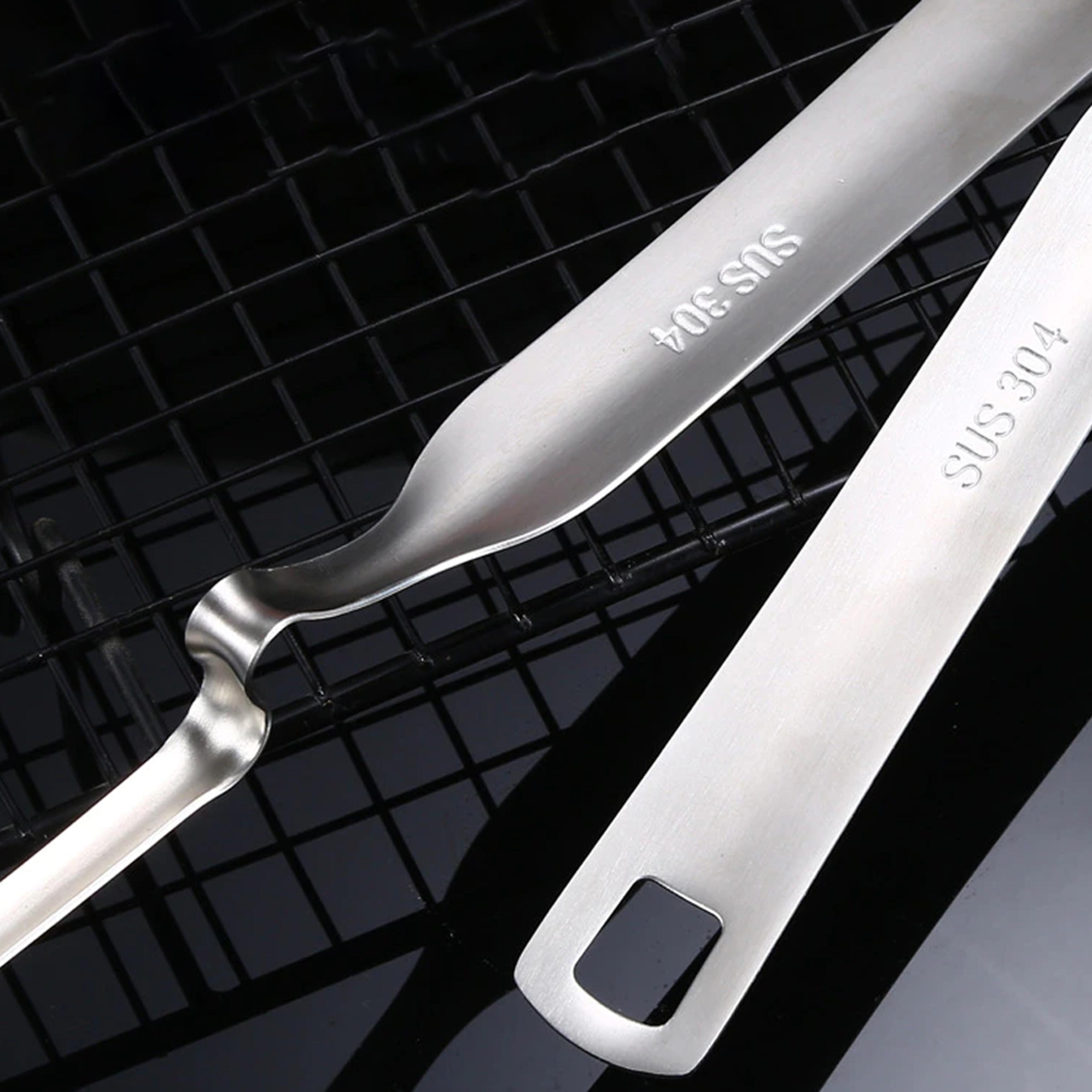 stainlesssteelhookspoon4.png