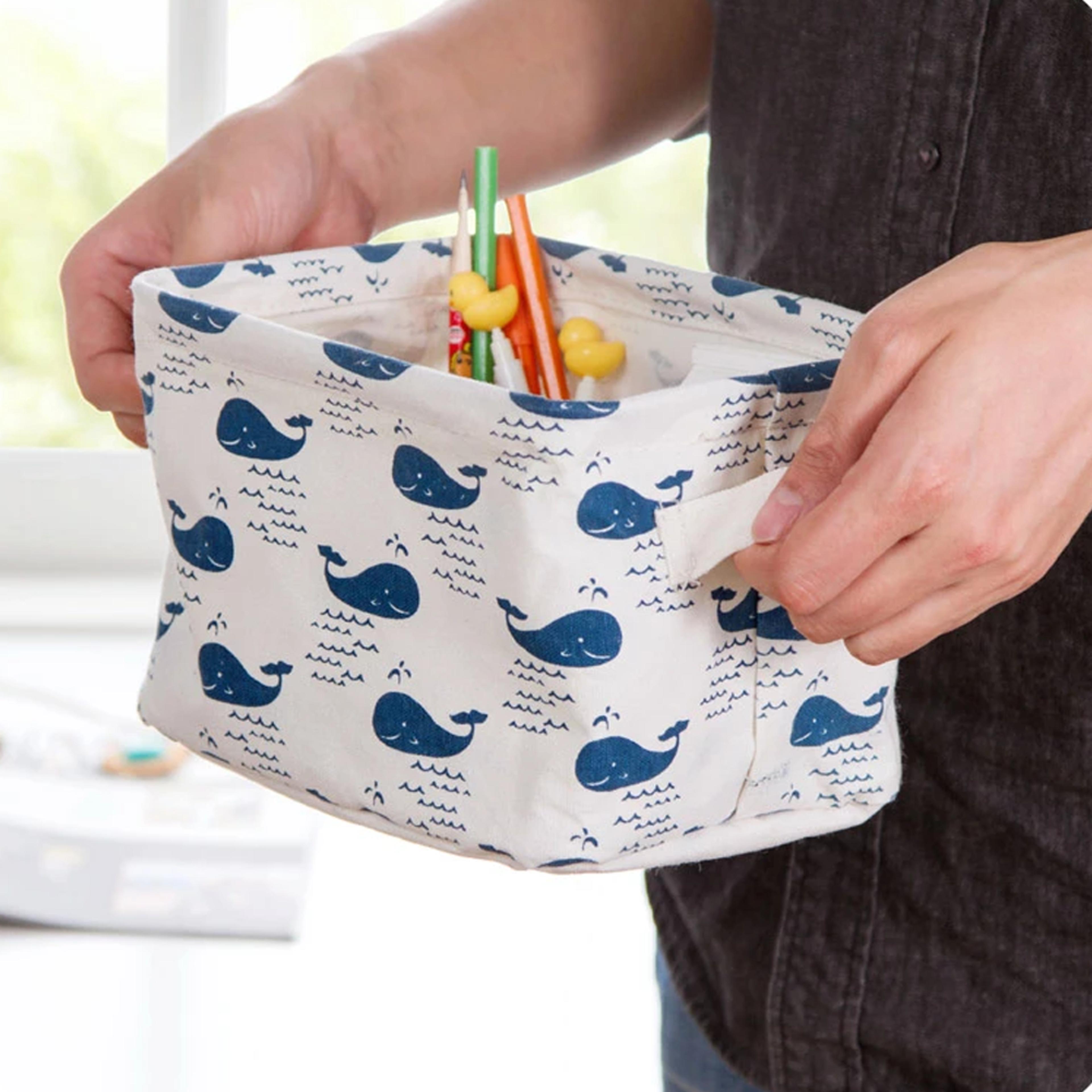 desktopfabricstoragebasket1.png