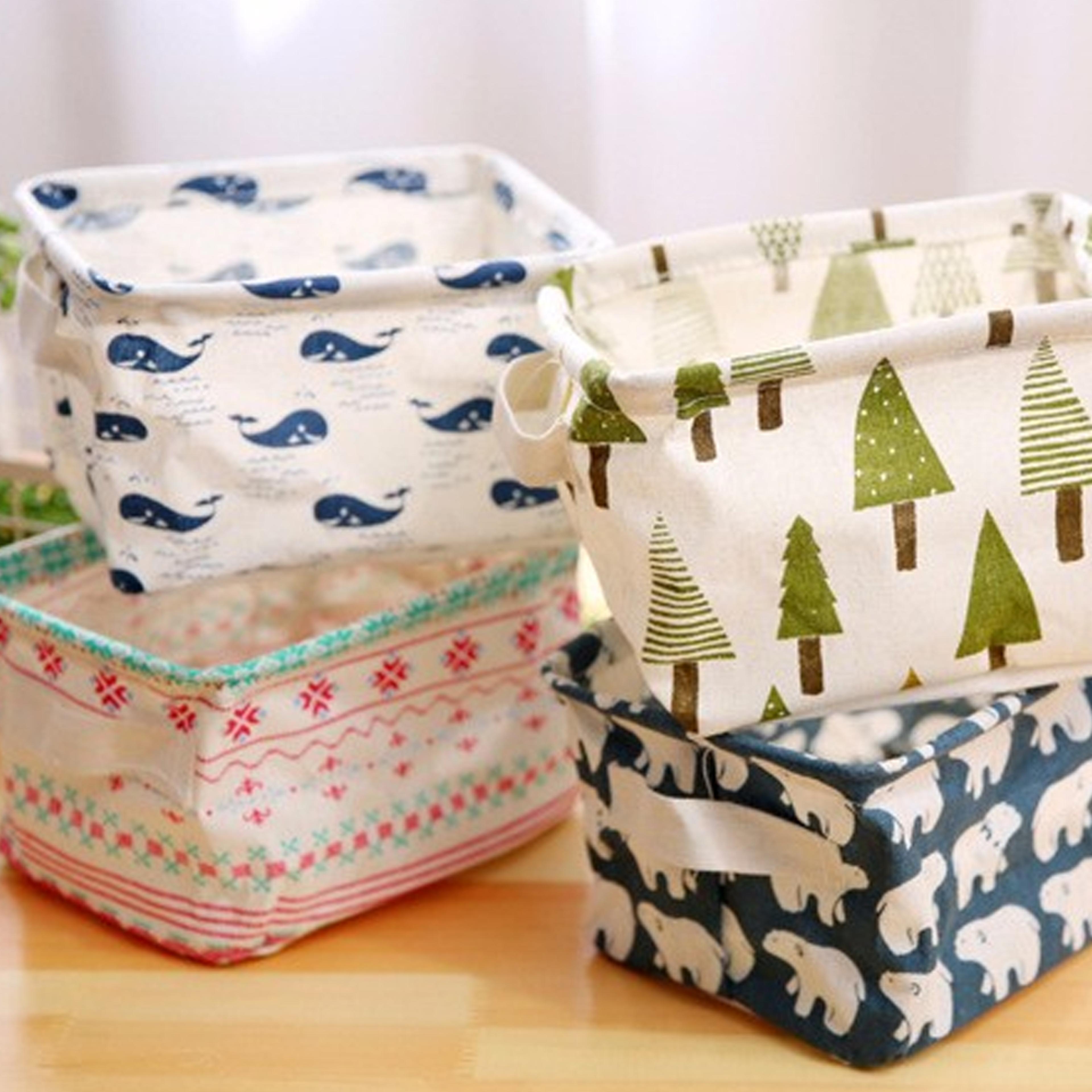 desktopfabricstoragebasket5.png