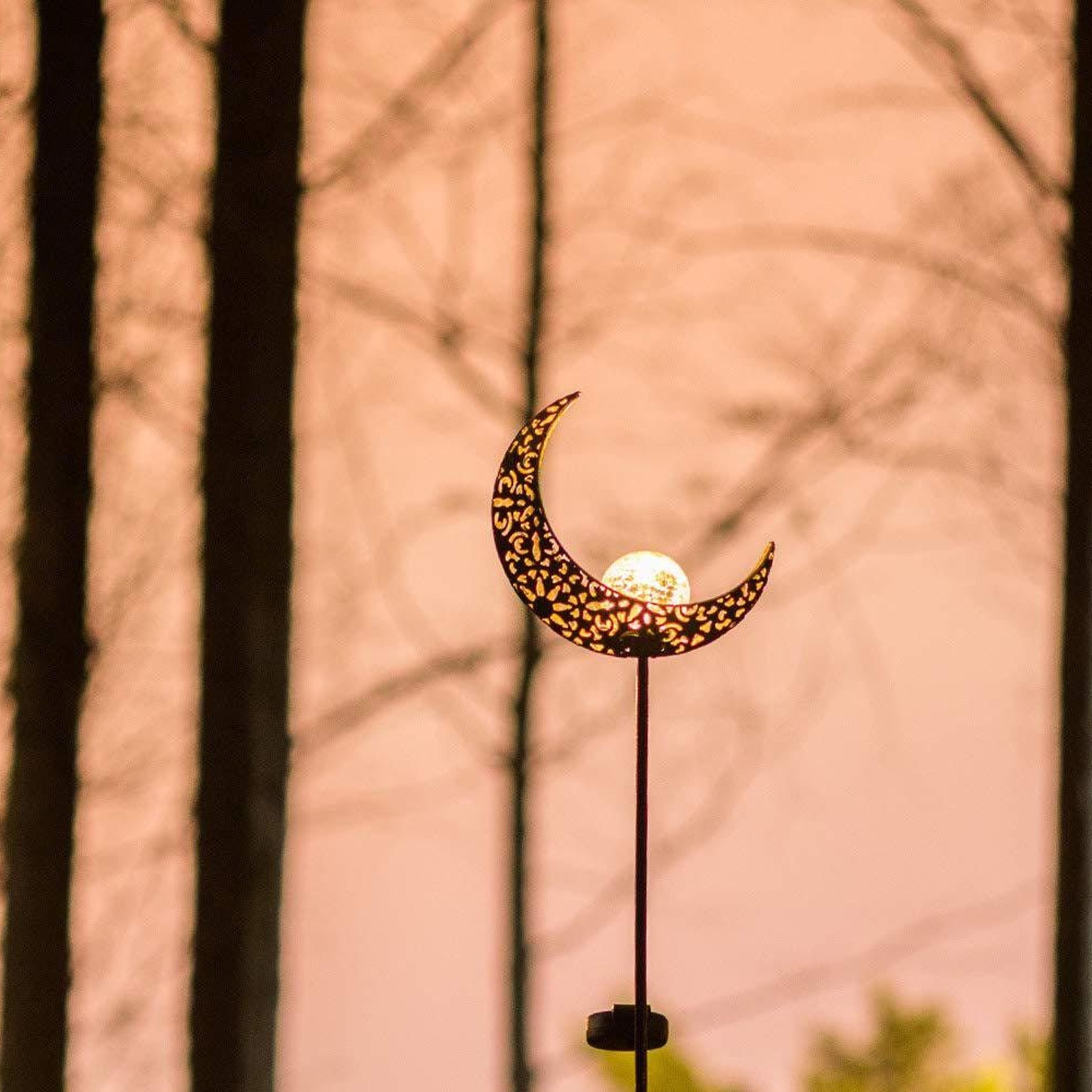solarmooncracklegardenlight2.png