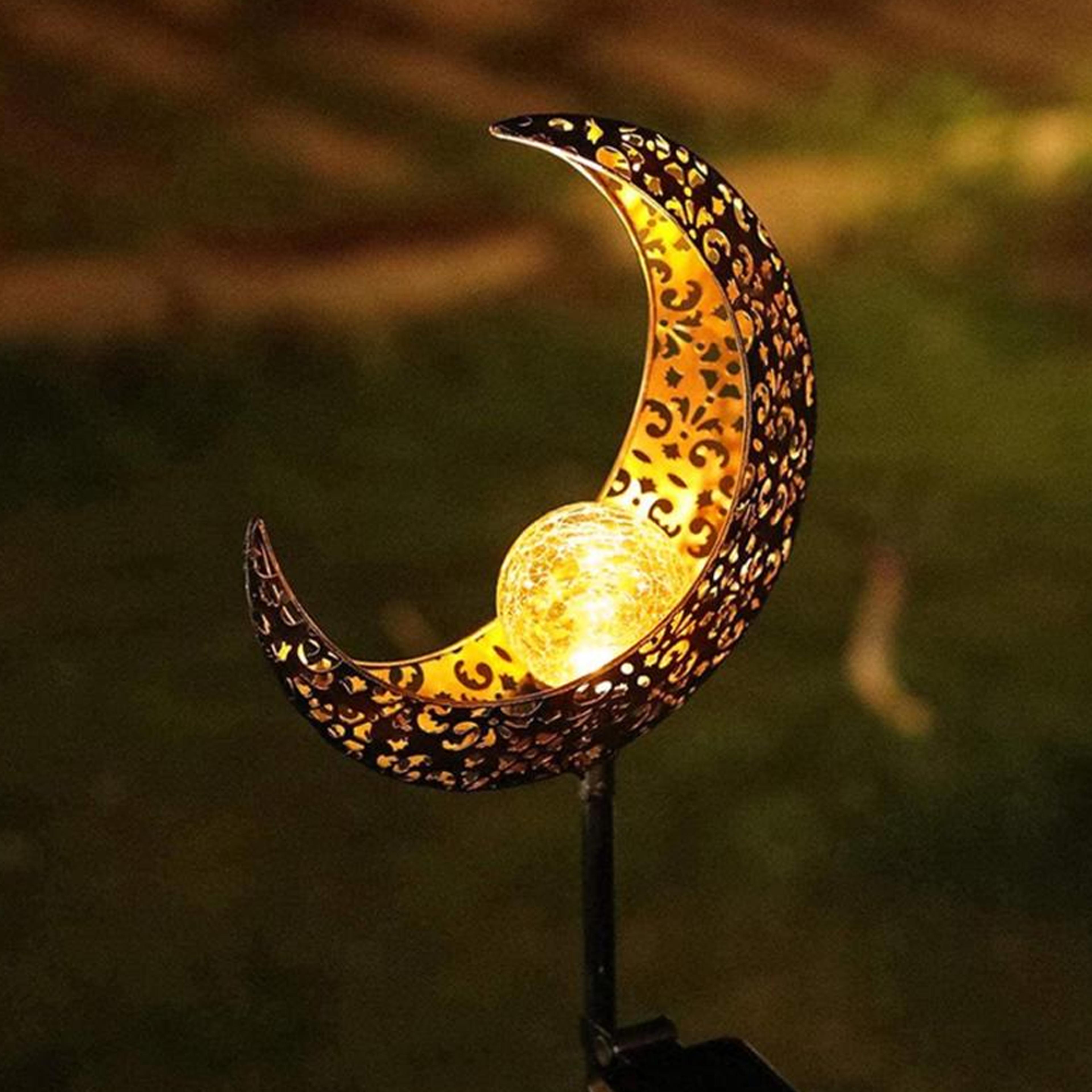 solarmooncracklegardenlight5.png