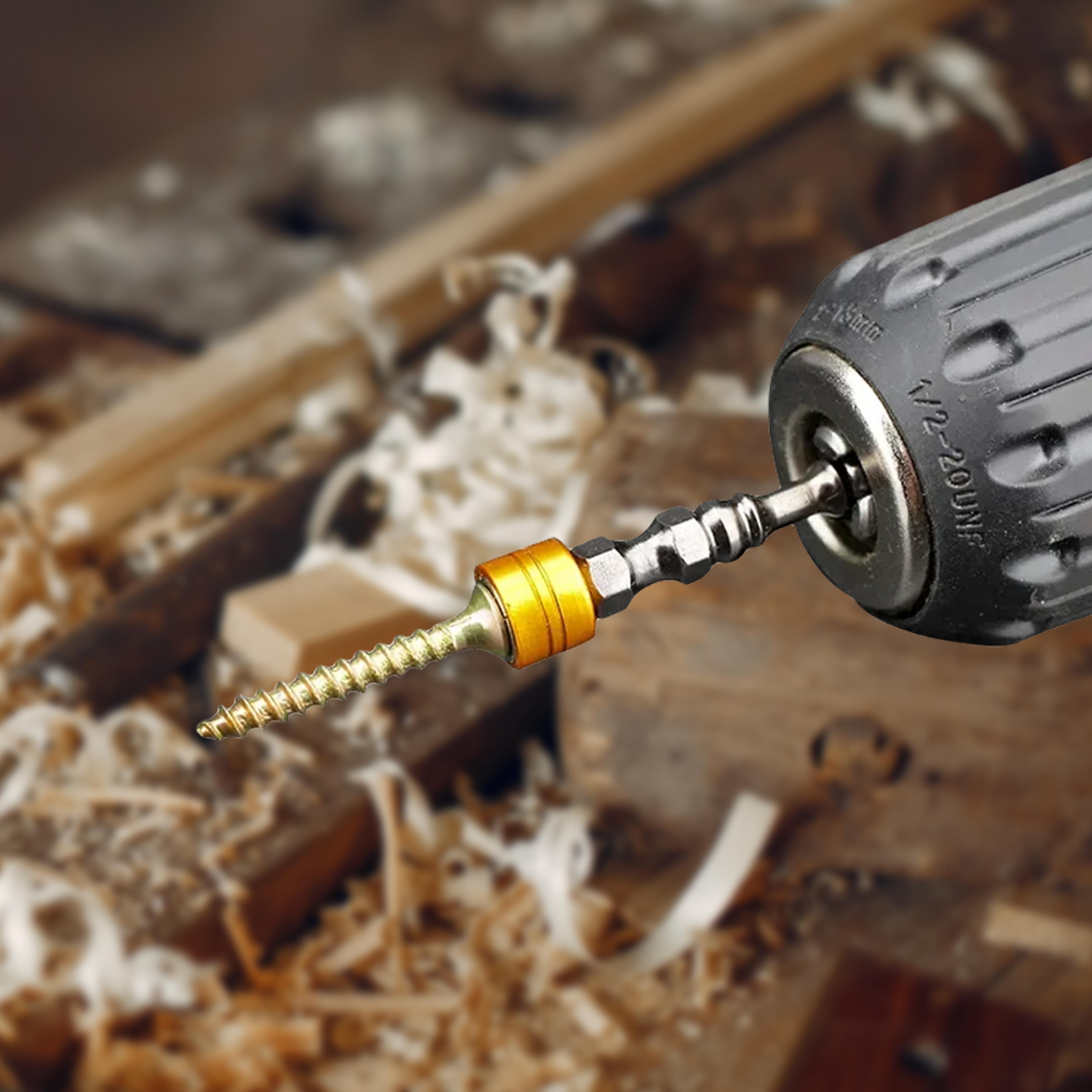 magneticscrewdriverbitset1.png