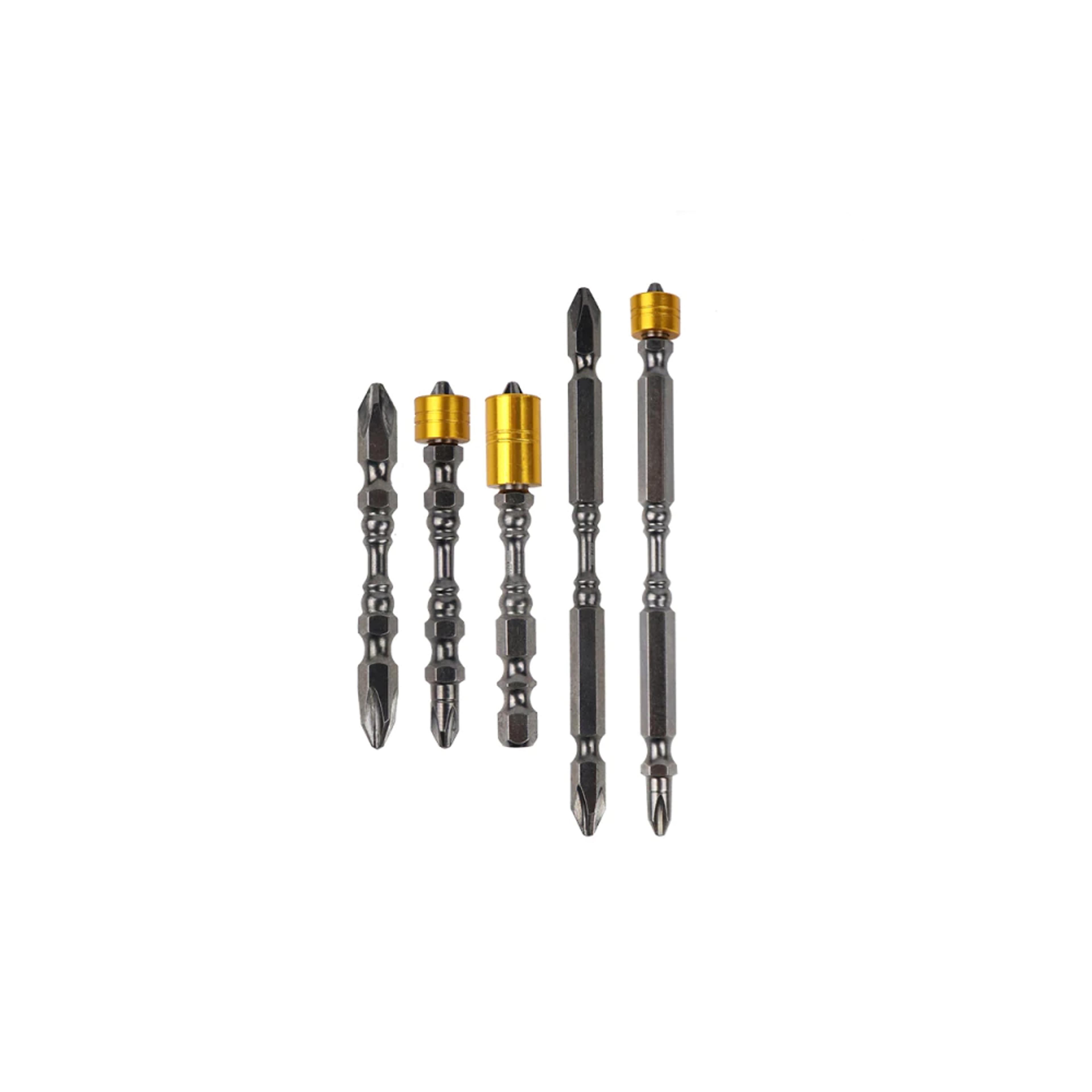 magneticscrewdriverbitset4.png