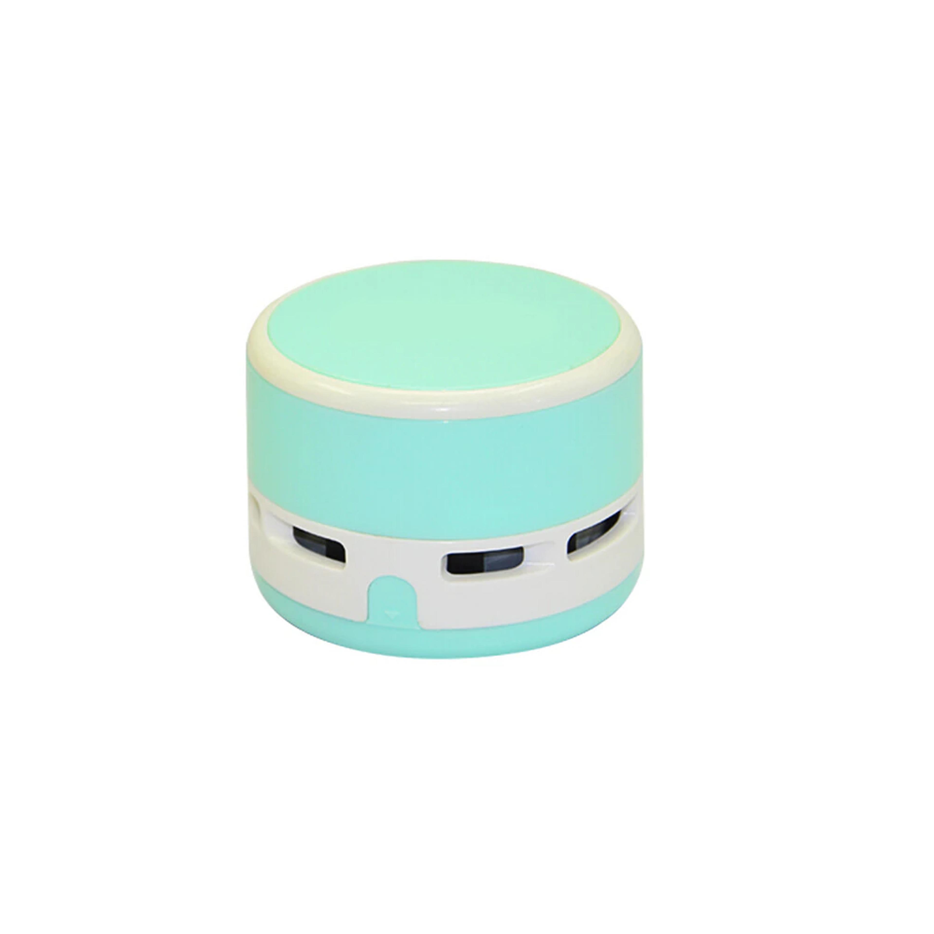 minivacuumtablecleanergreen.png