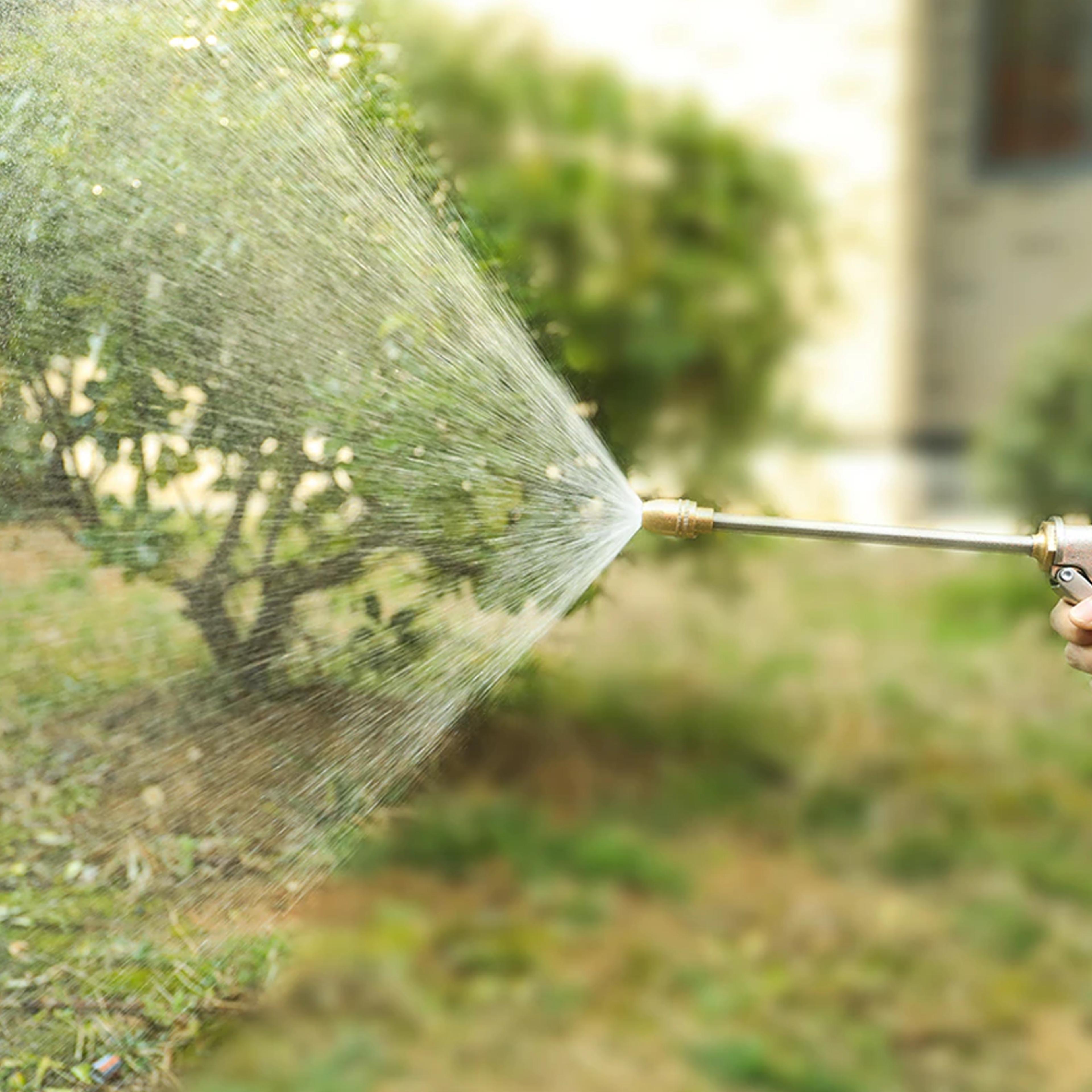highpressurepowerwasherspraynozzle2.png