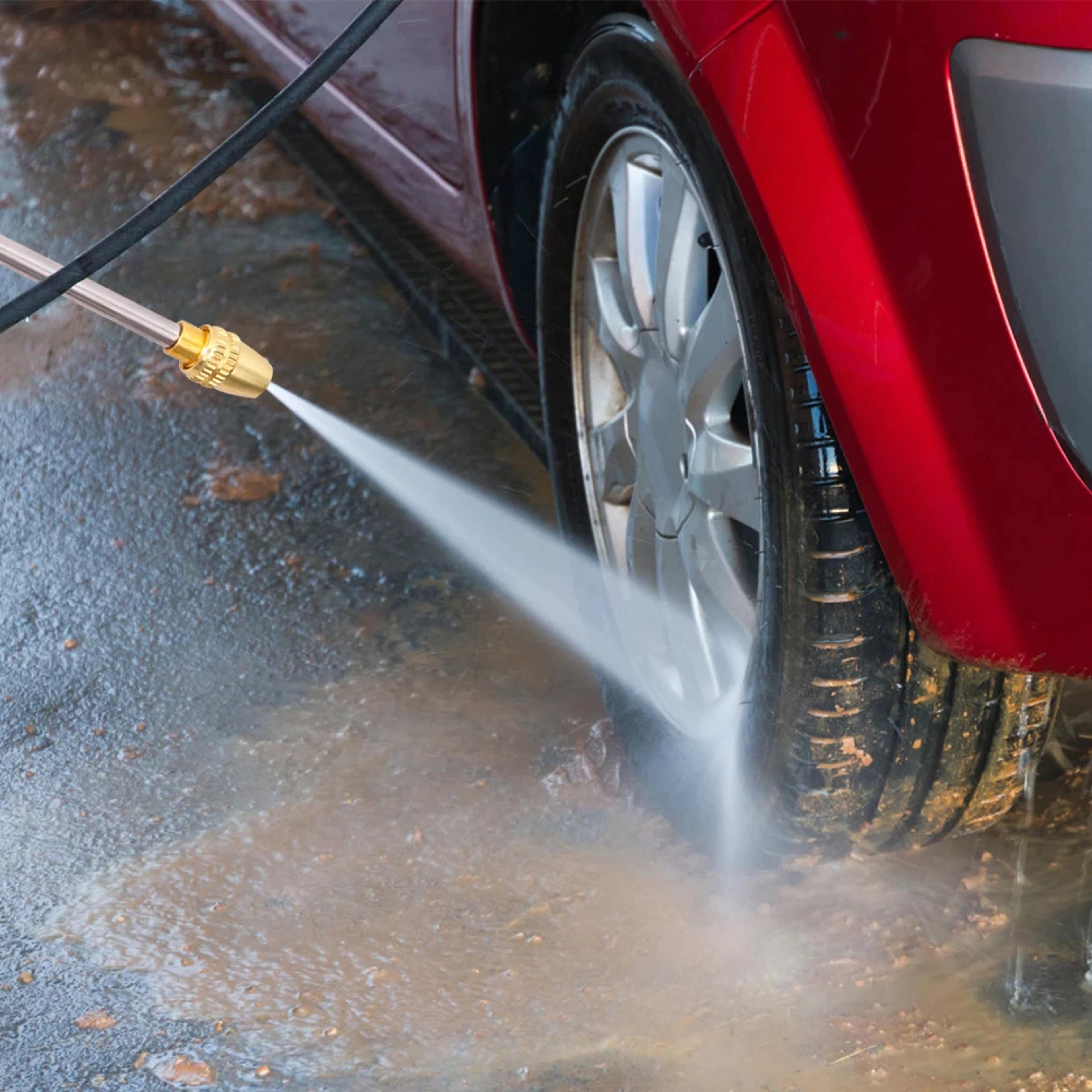 highpressurepowerwasherspraynozzle3.png