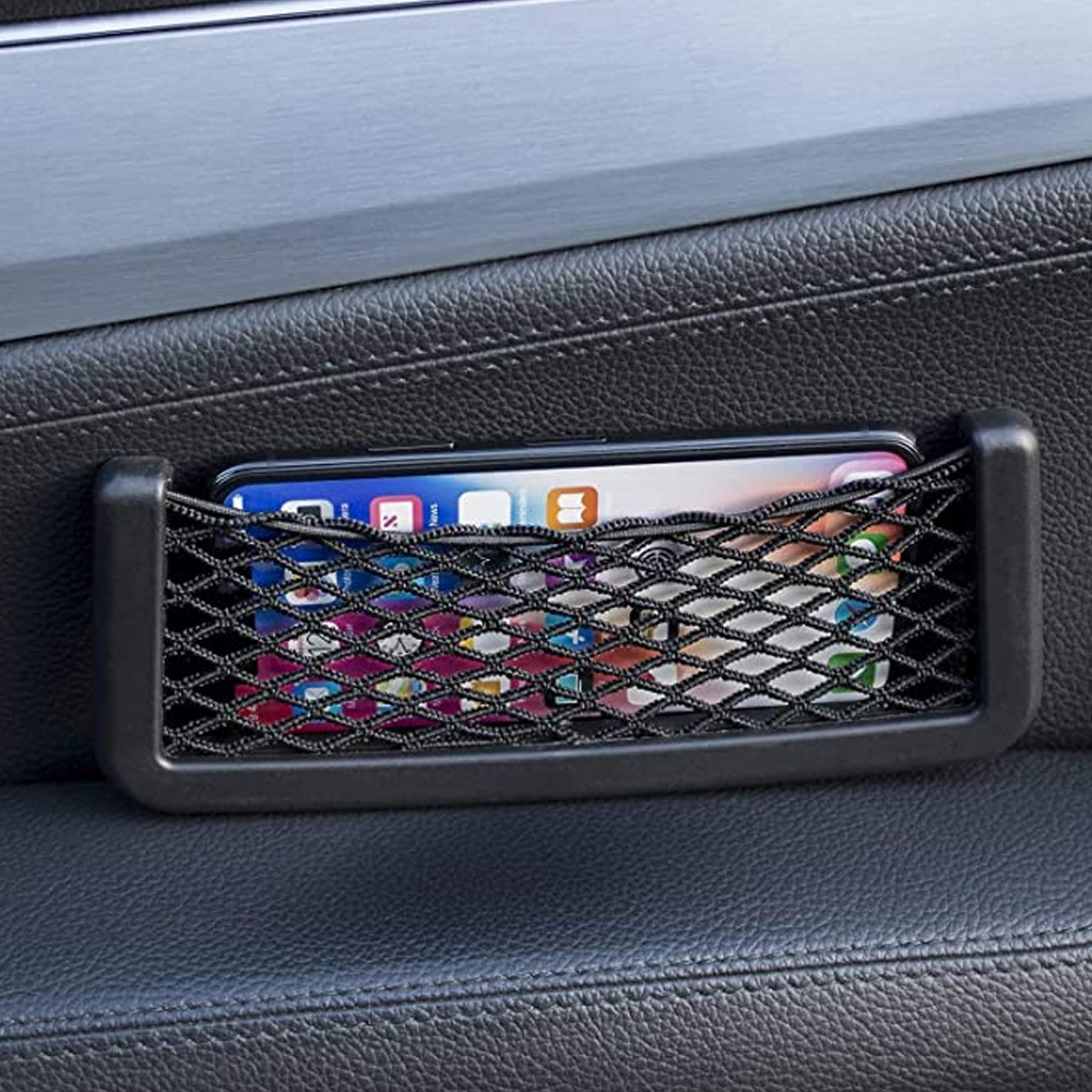 carnetpocket4.png