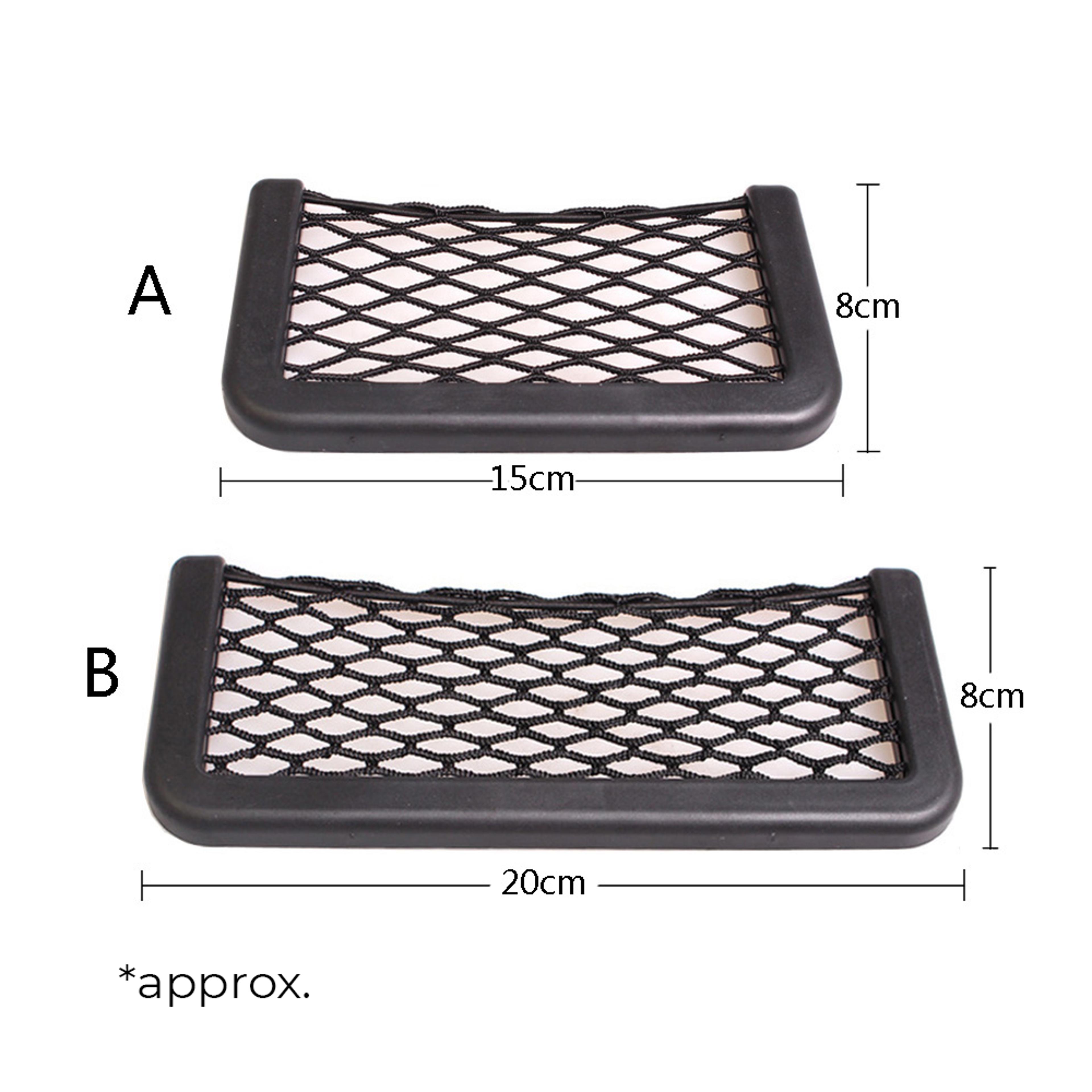 carnetpocket6.png