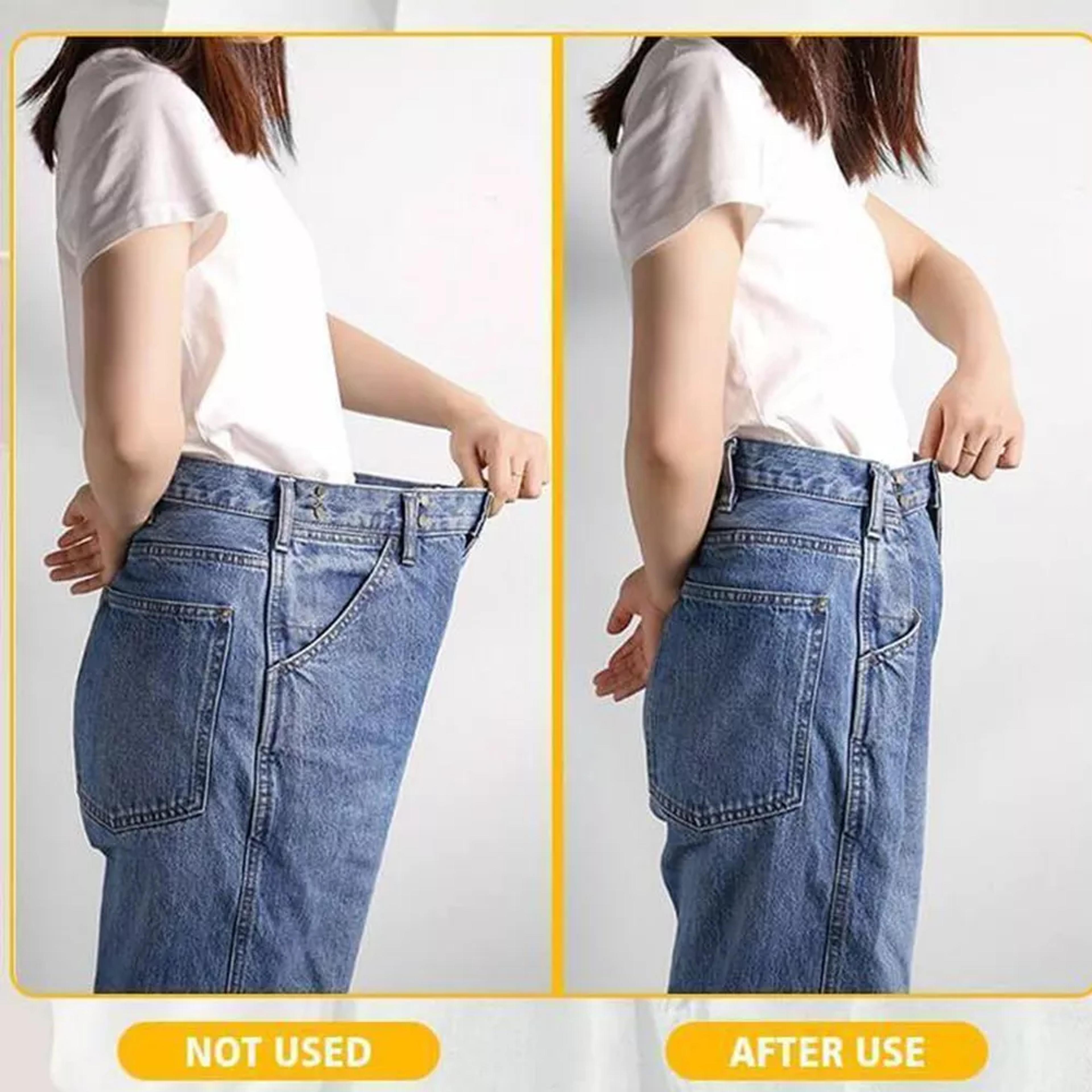 adjustablenosewingwaistbuckles5.png