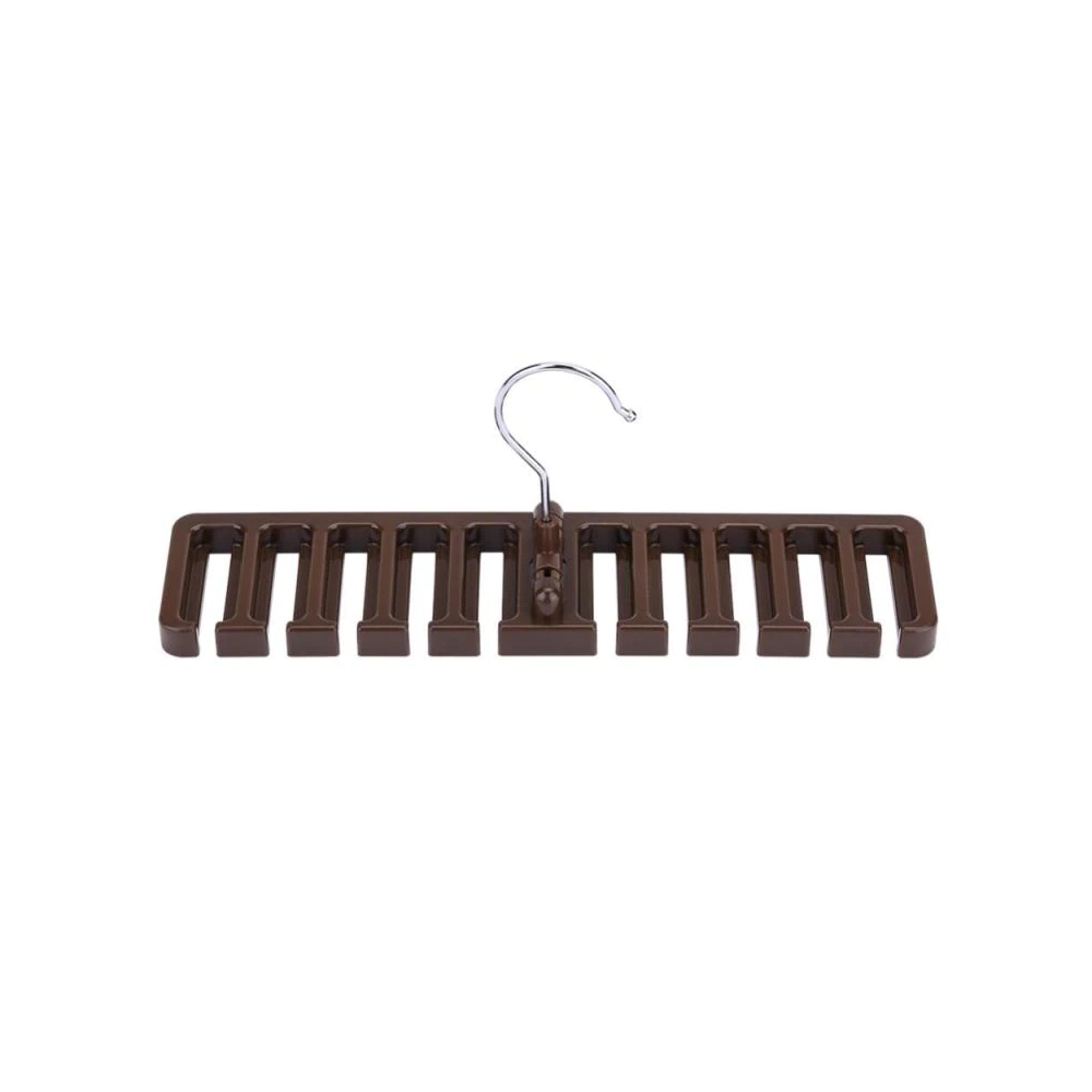 beltstationbrown.png