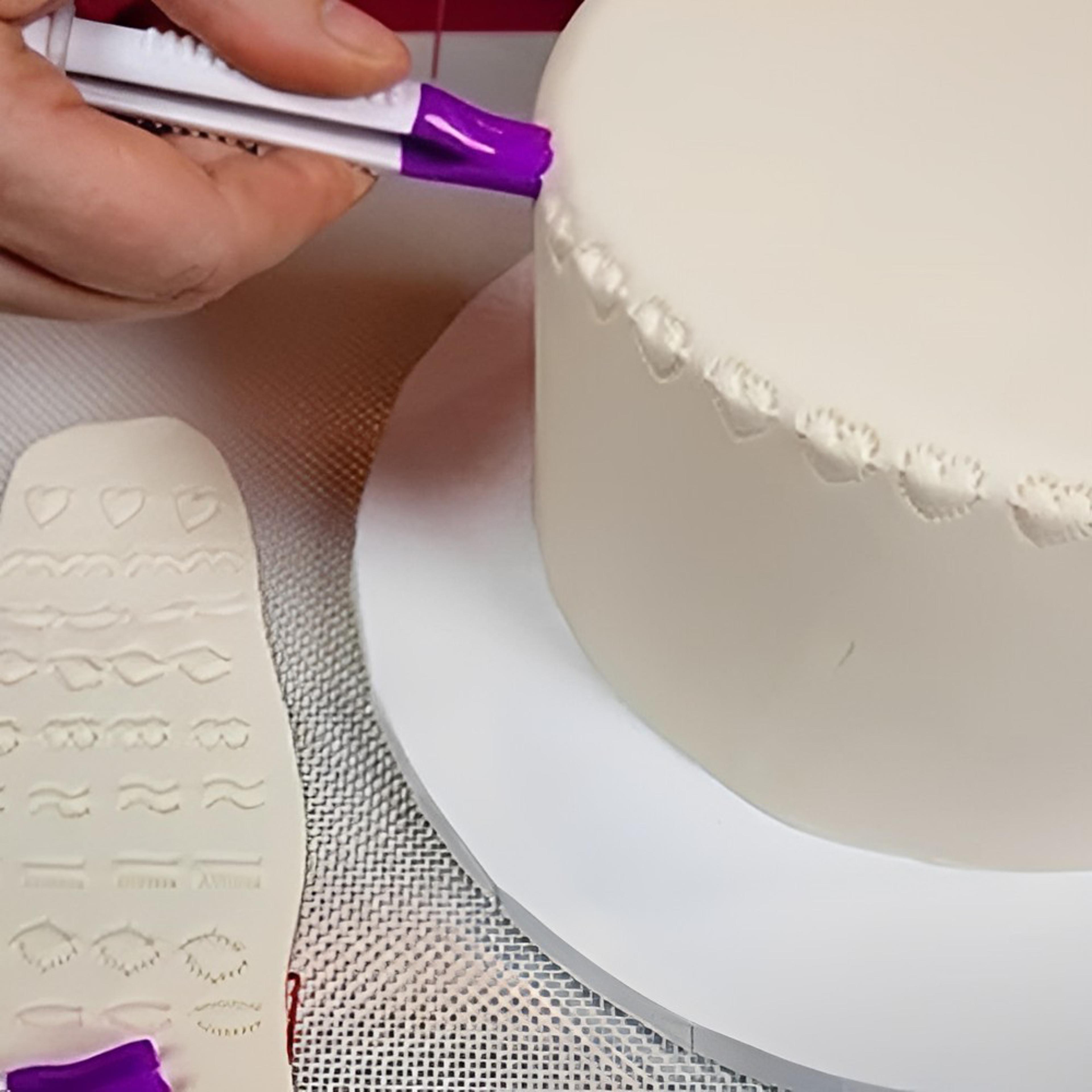 fondantcrimperstoolset2.png