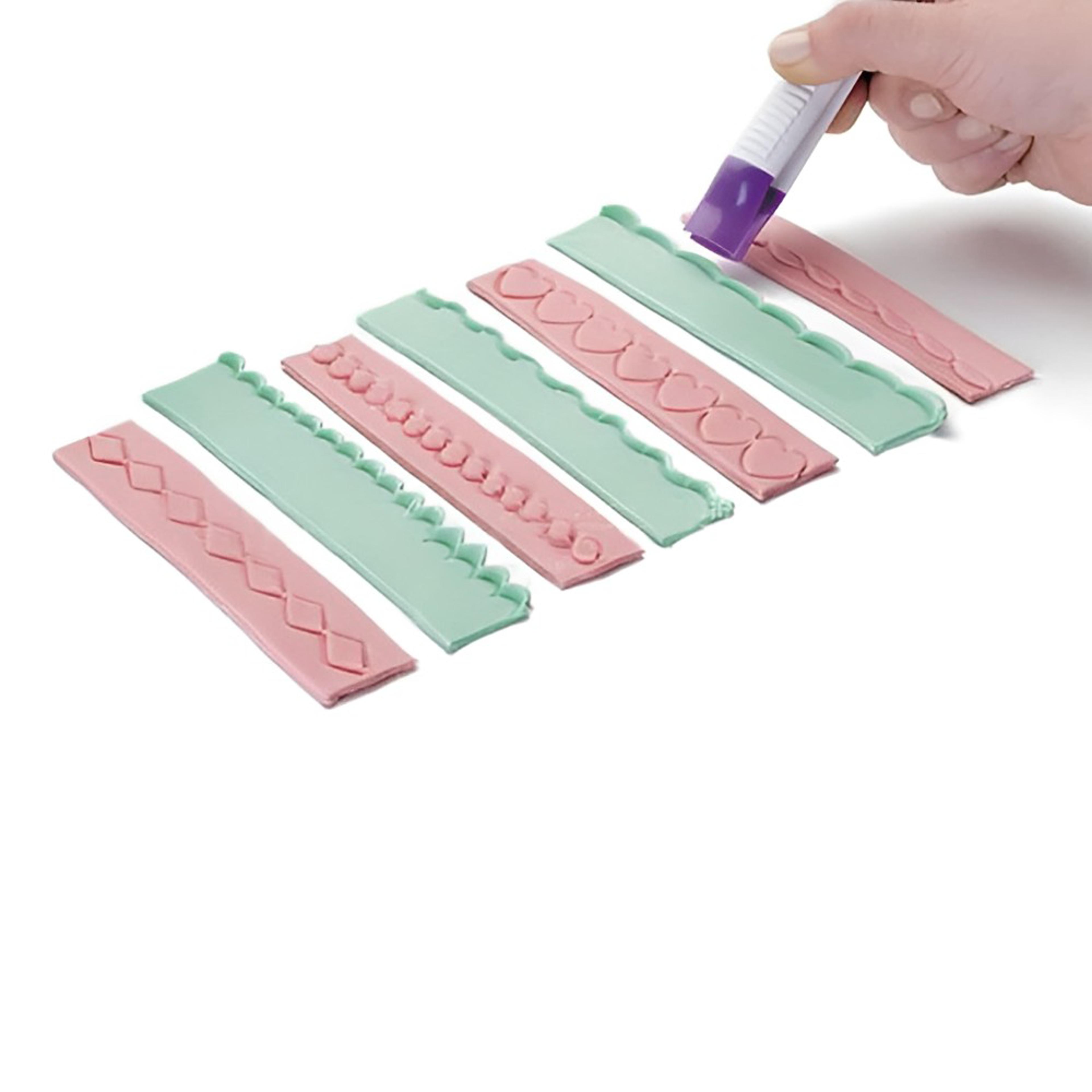 fondantcrimperstoolset3.png