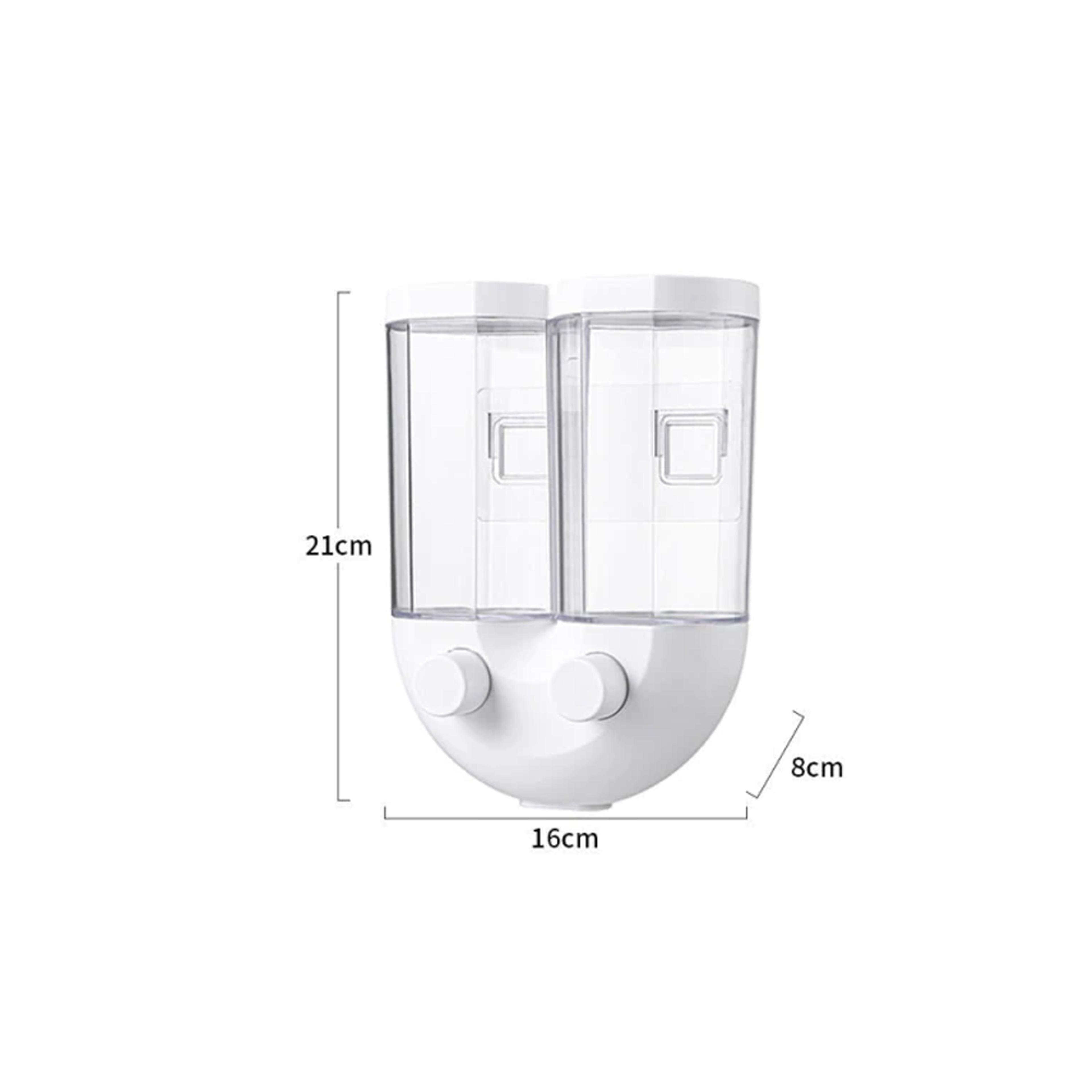 pushtypewallmountedgrainstoragetankwhite1300ml.png