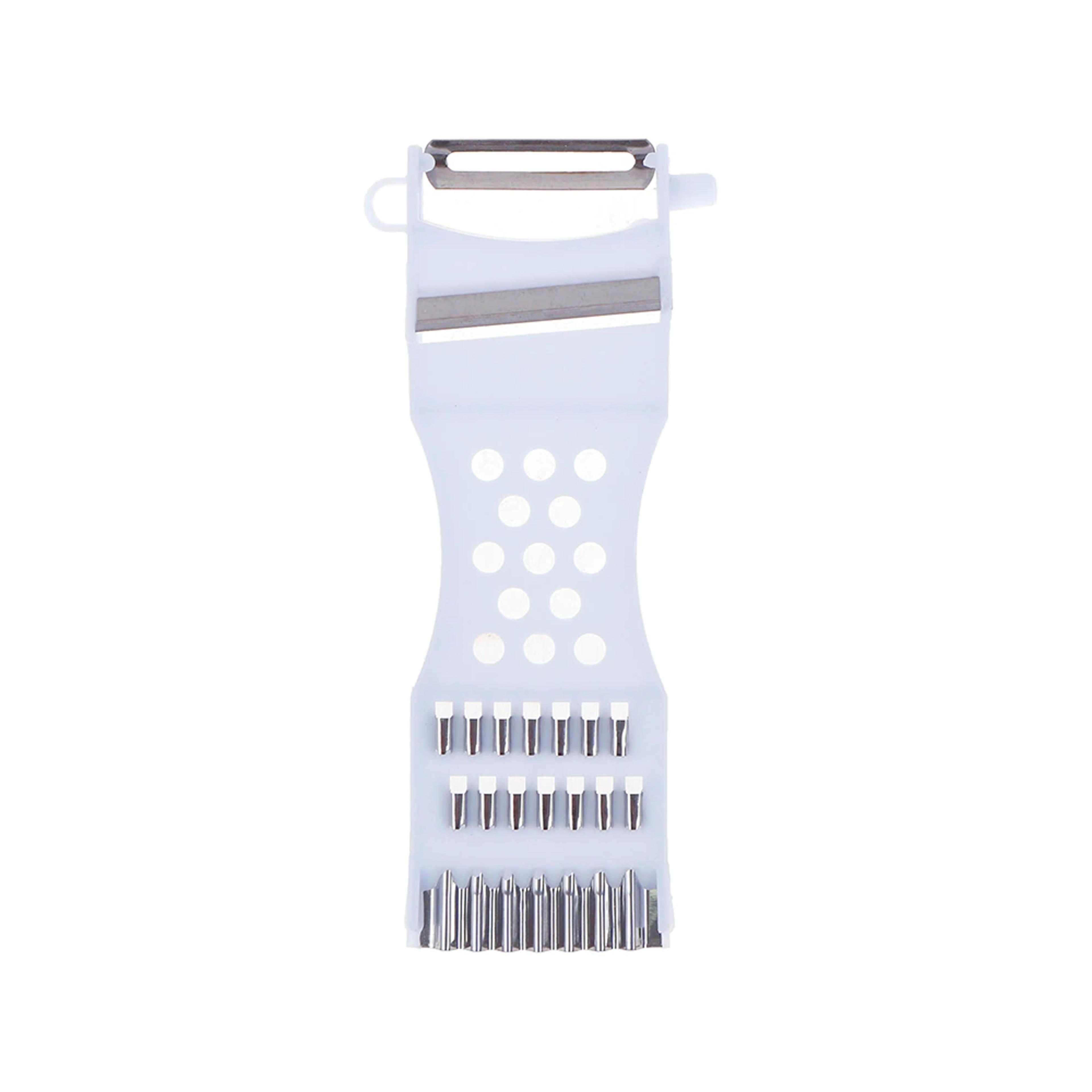 5in1peelergraterwhite.png
