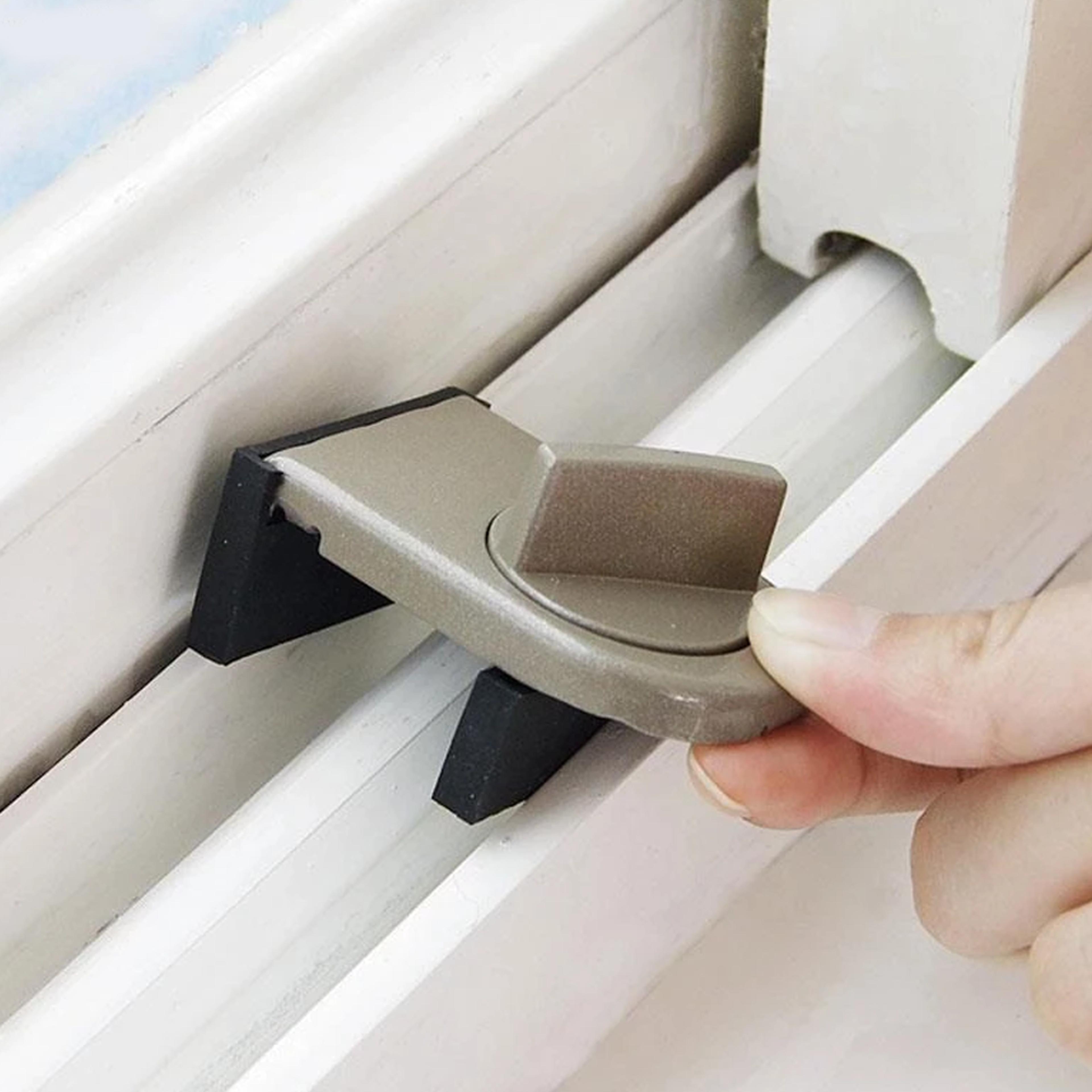 antitheftchildsecuritywindowlock2.png