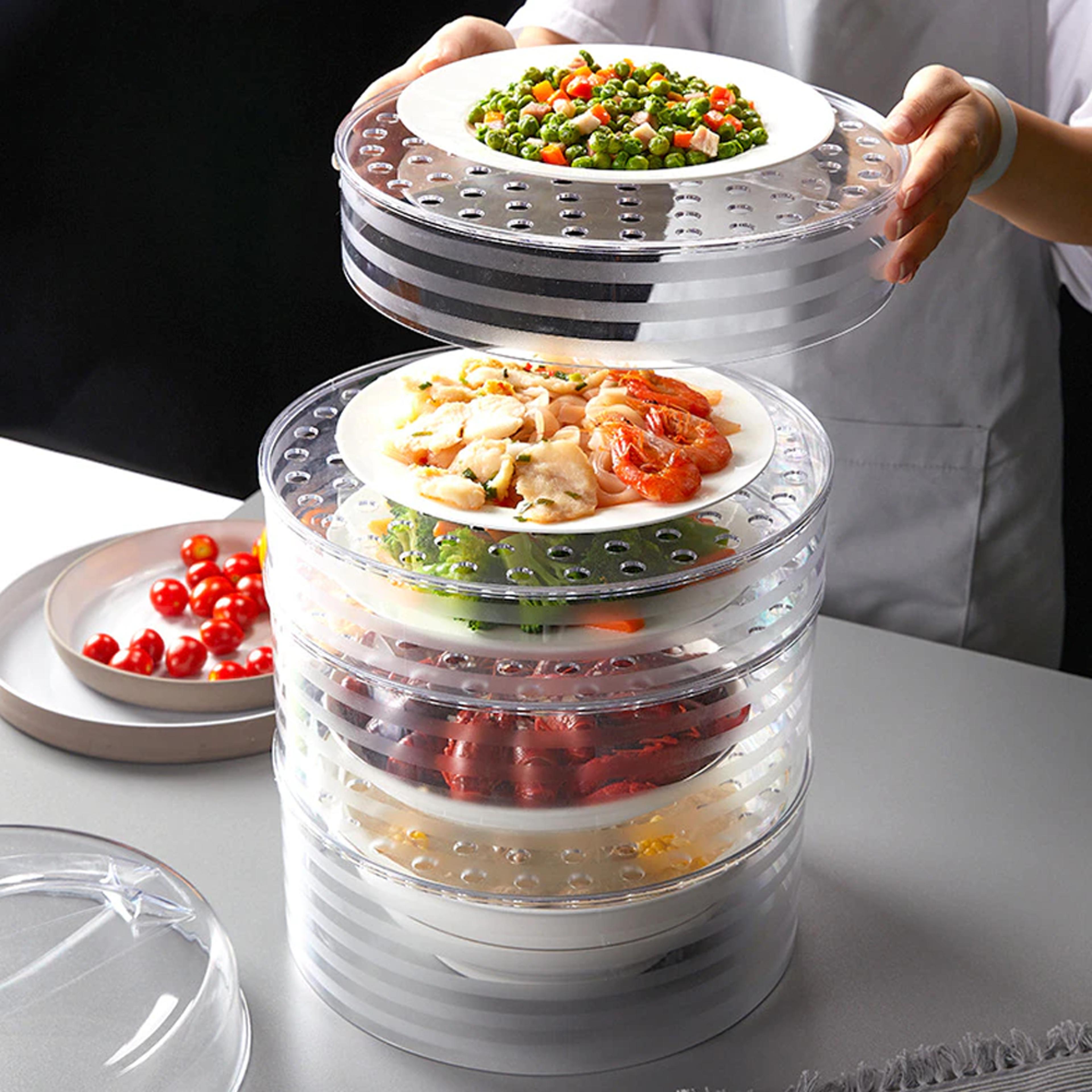 foodinsulationdishcover2.png