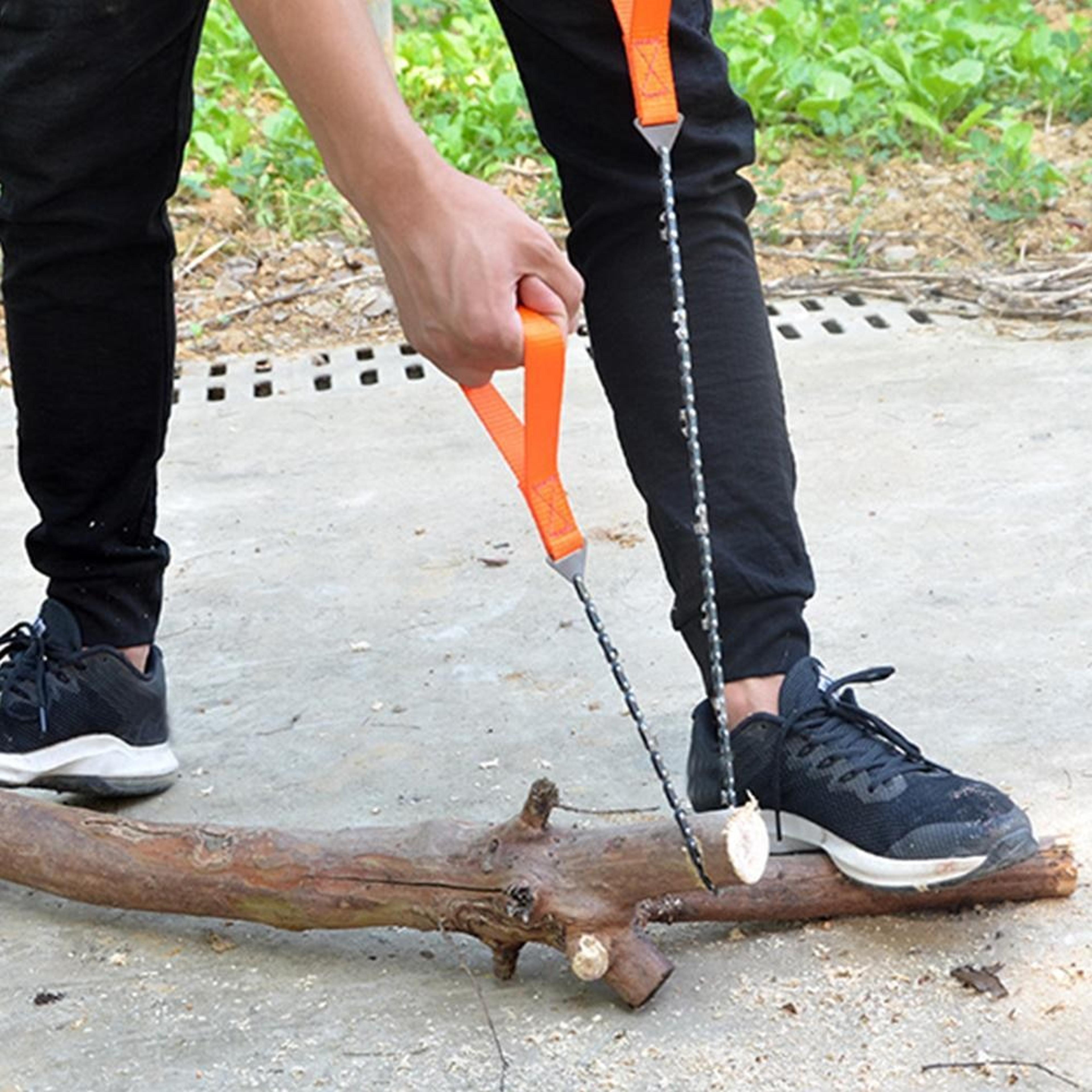 outdoorsurvivalhandchainsaw1.png