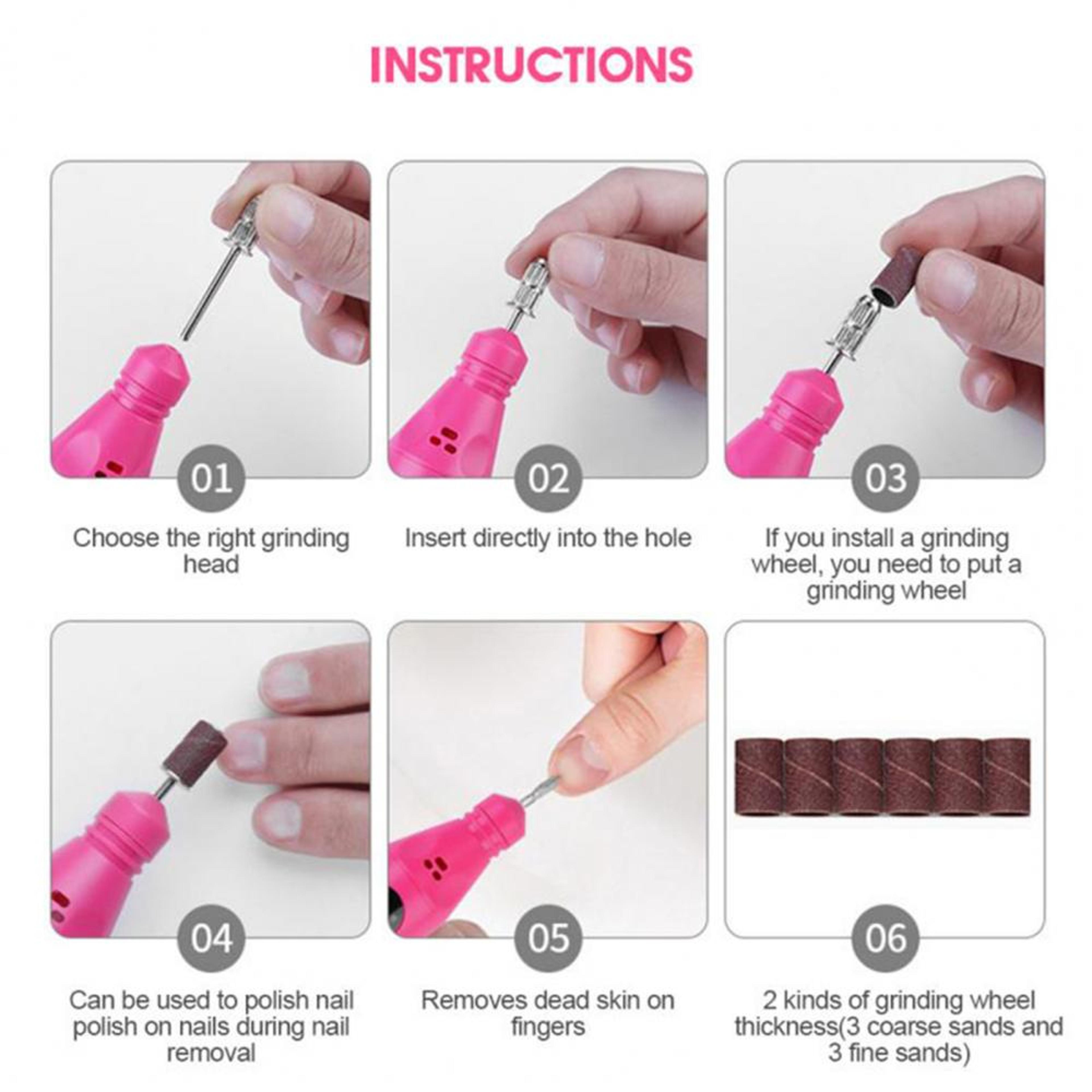 miniusbpowernailpolisher5.png
