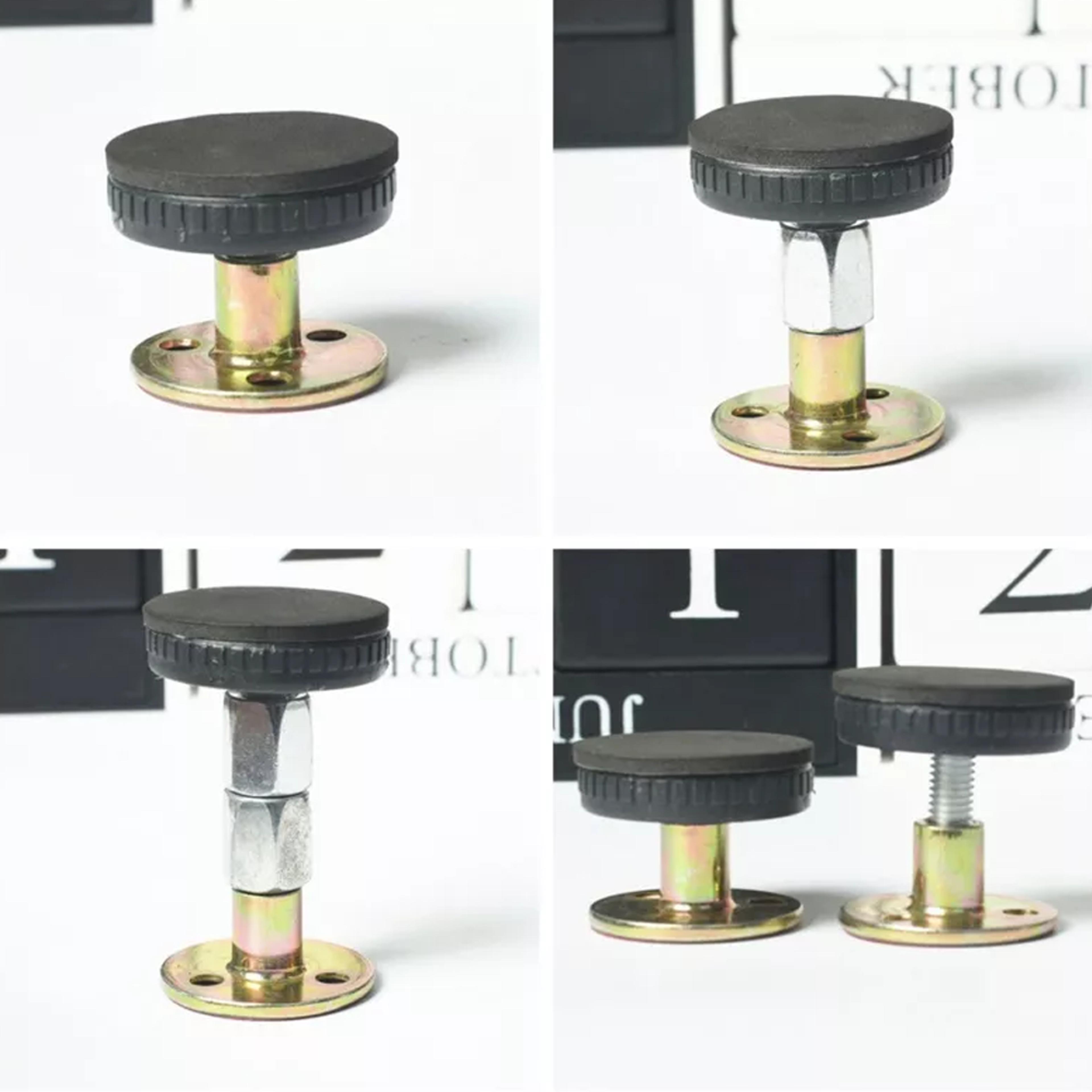 adjustablebedframeantishaketool4.png
