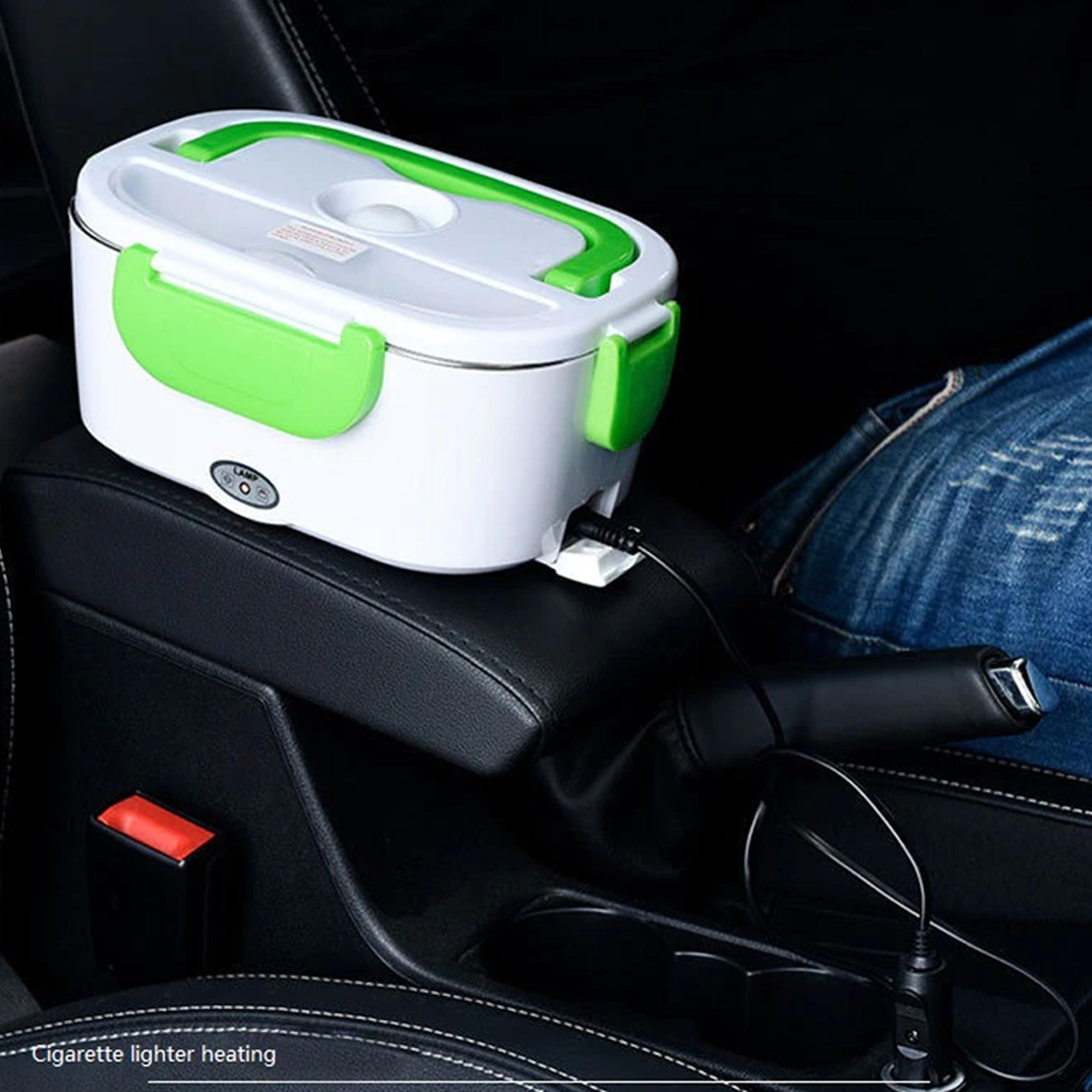 electricheatedlunchbox4.png
