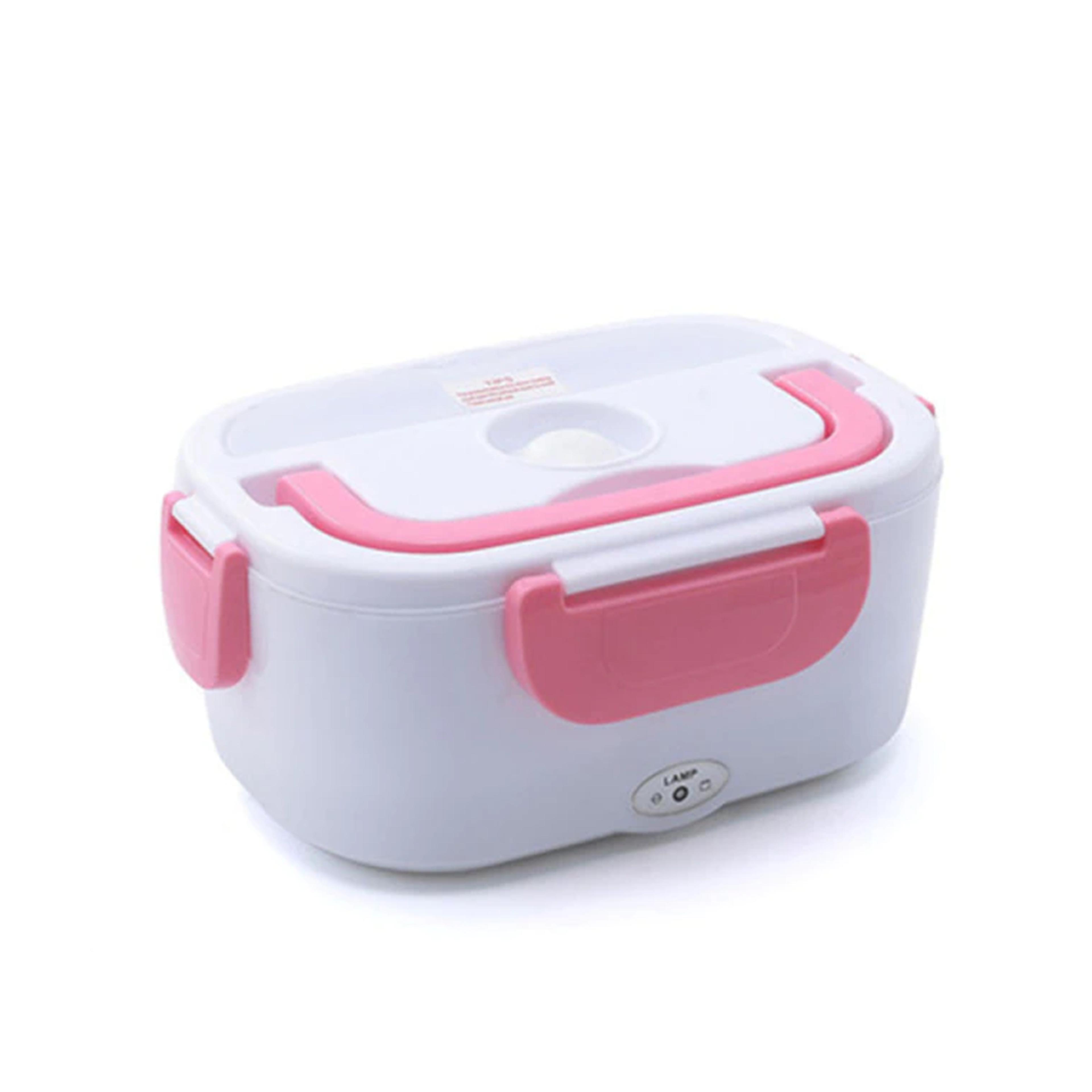 electricheatedlunchboxpink.png