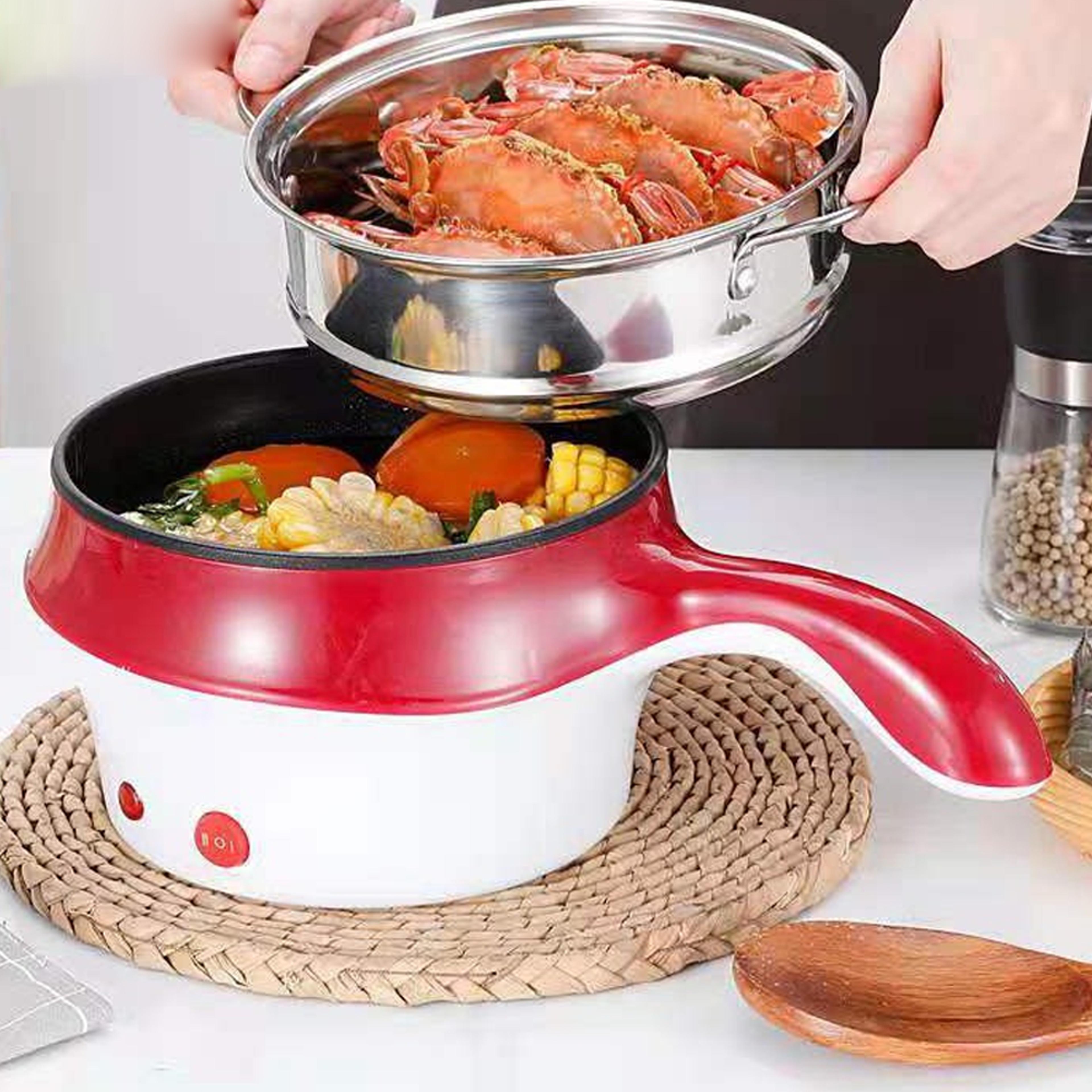 multifunctionelectriccookingpot4.png