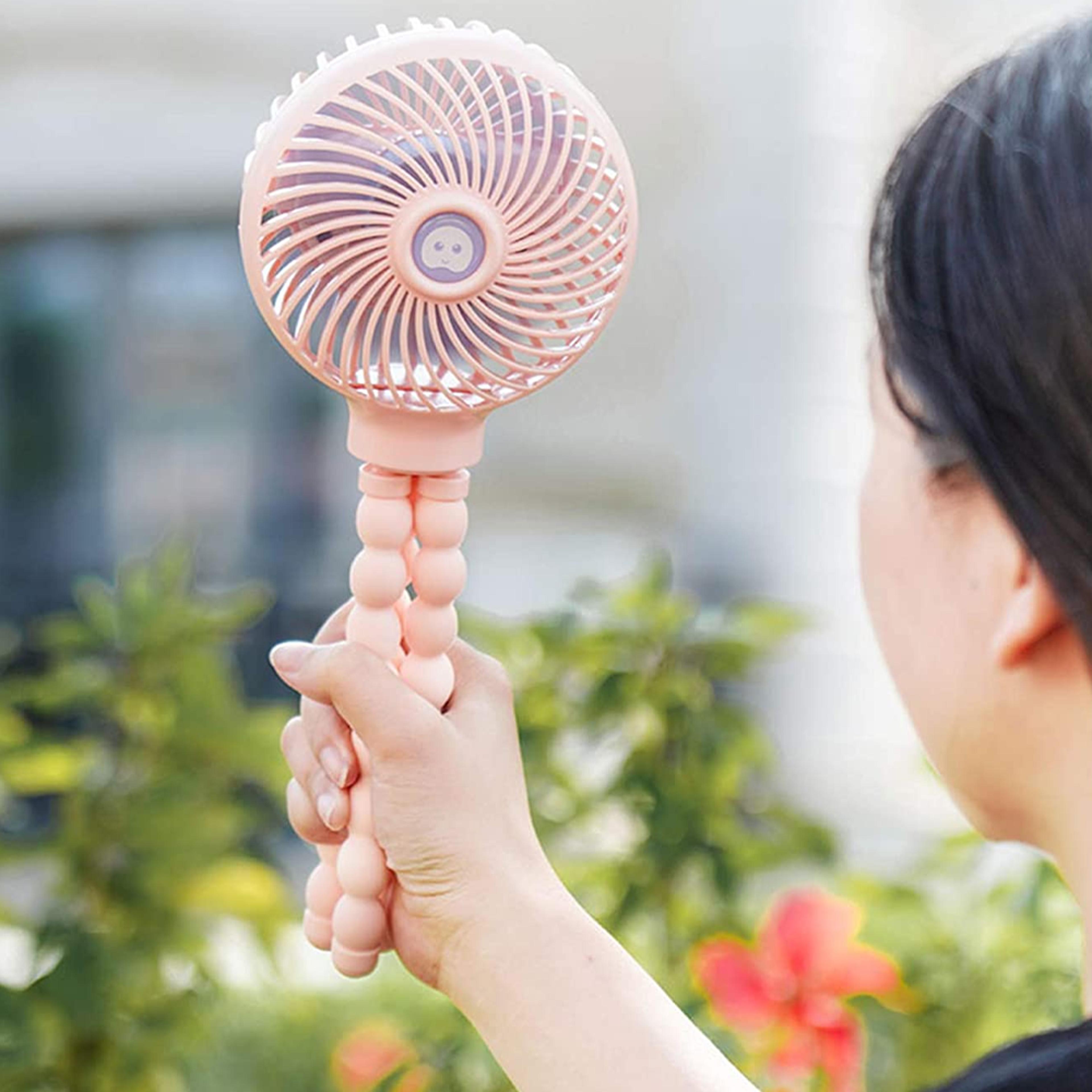 twistmountoctopusminifan3png