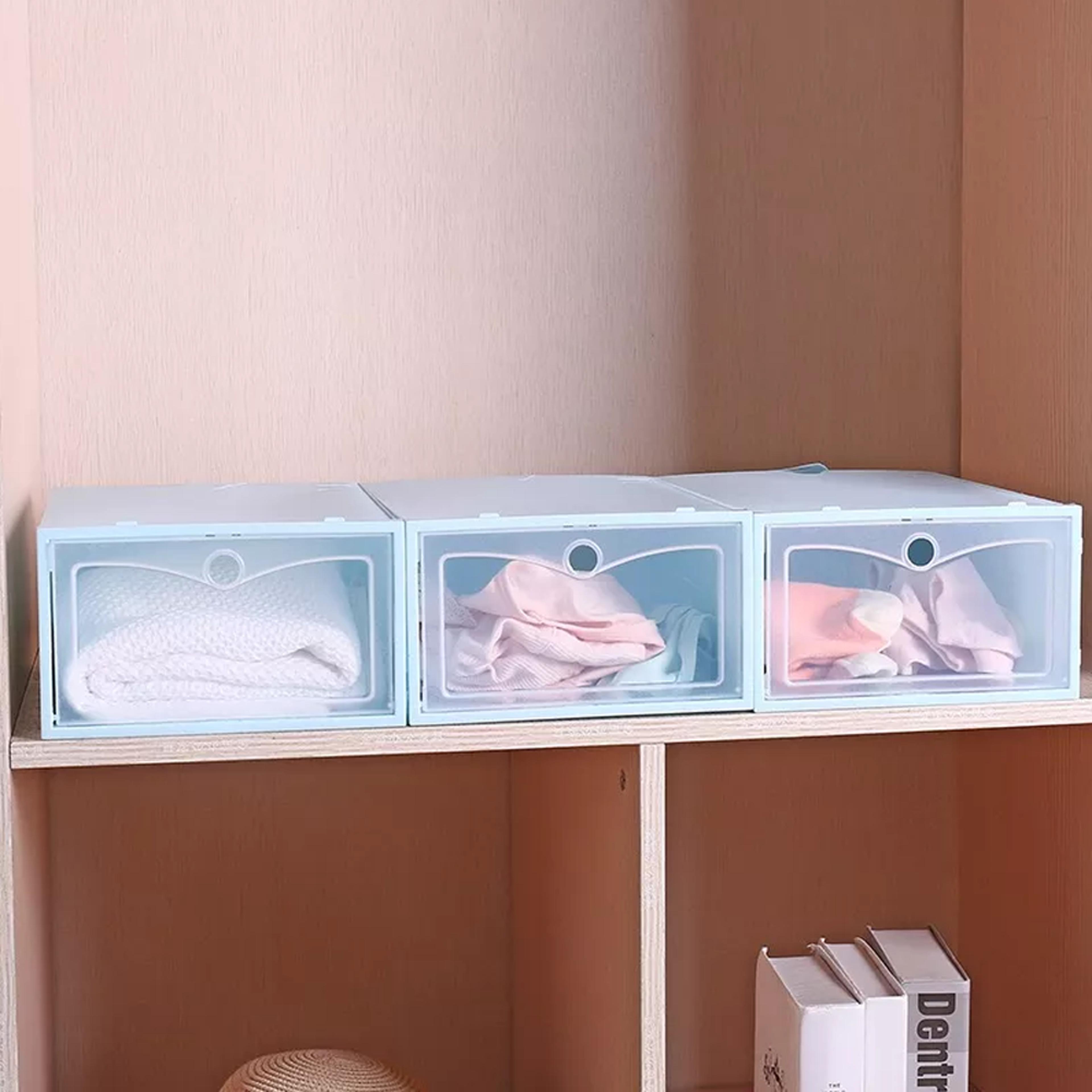 stackableorganisingbox3.png