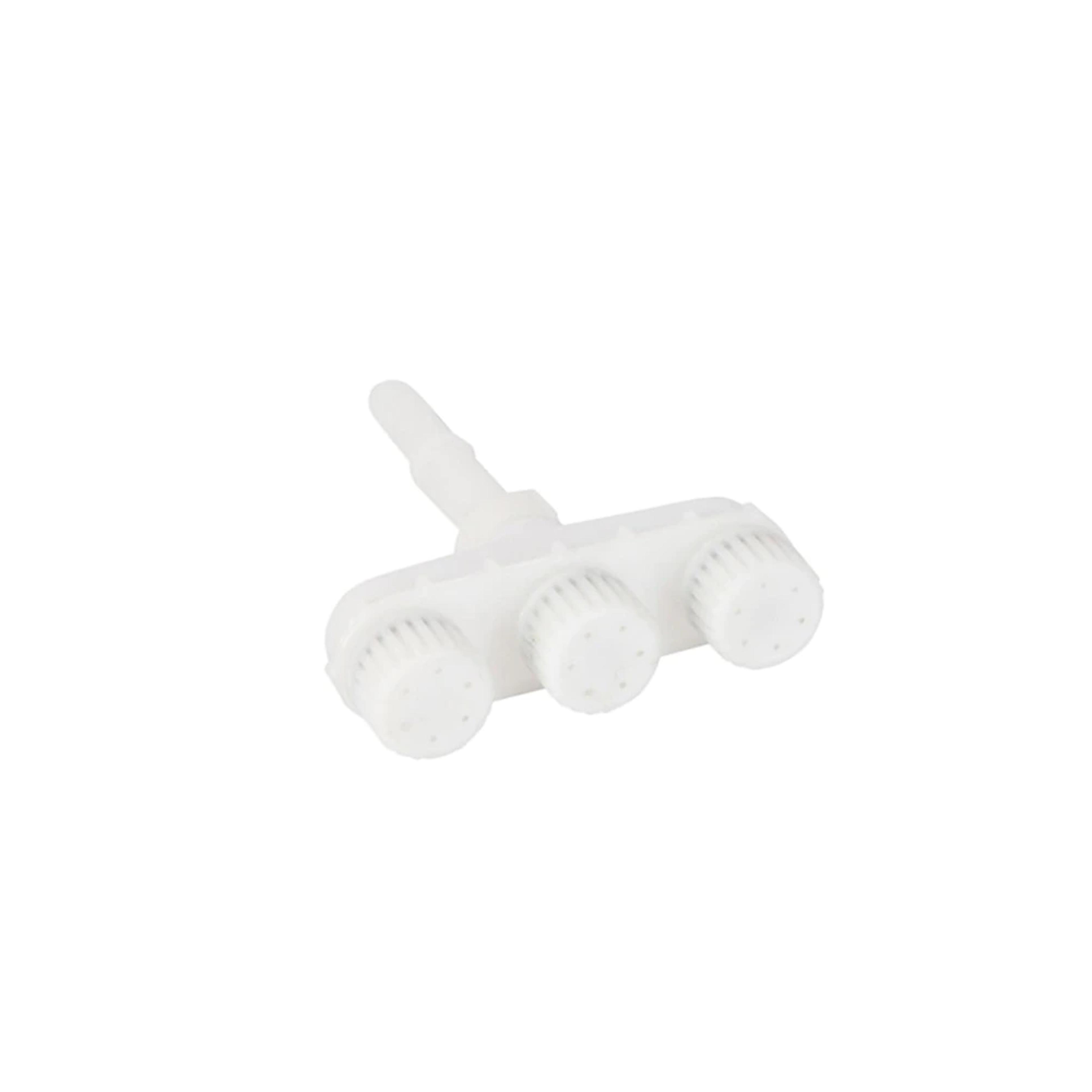 agricultureatomizernozzles 3mouth