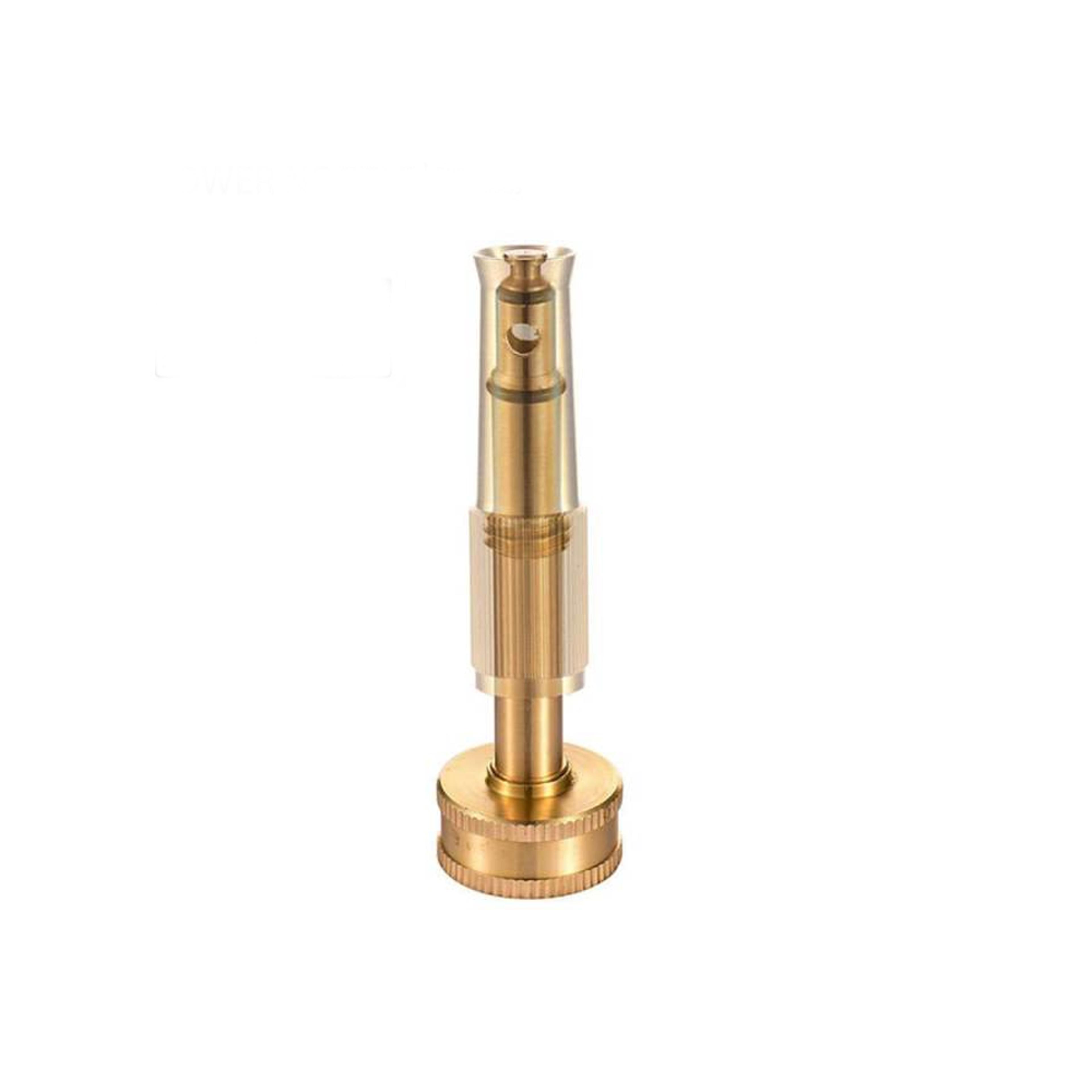brassheavydutyhosenozzleonlynozzle.png