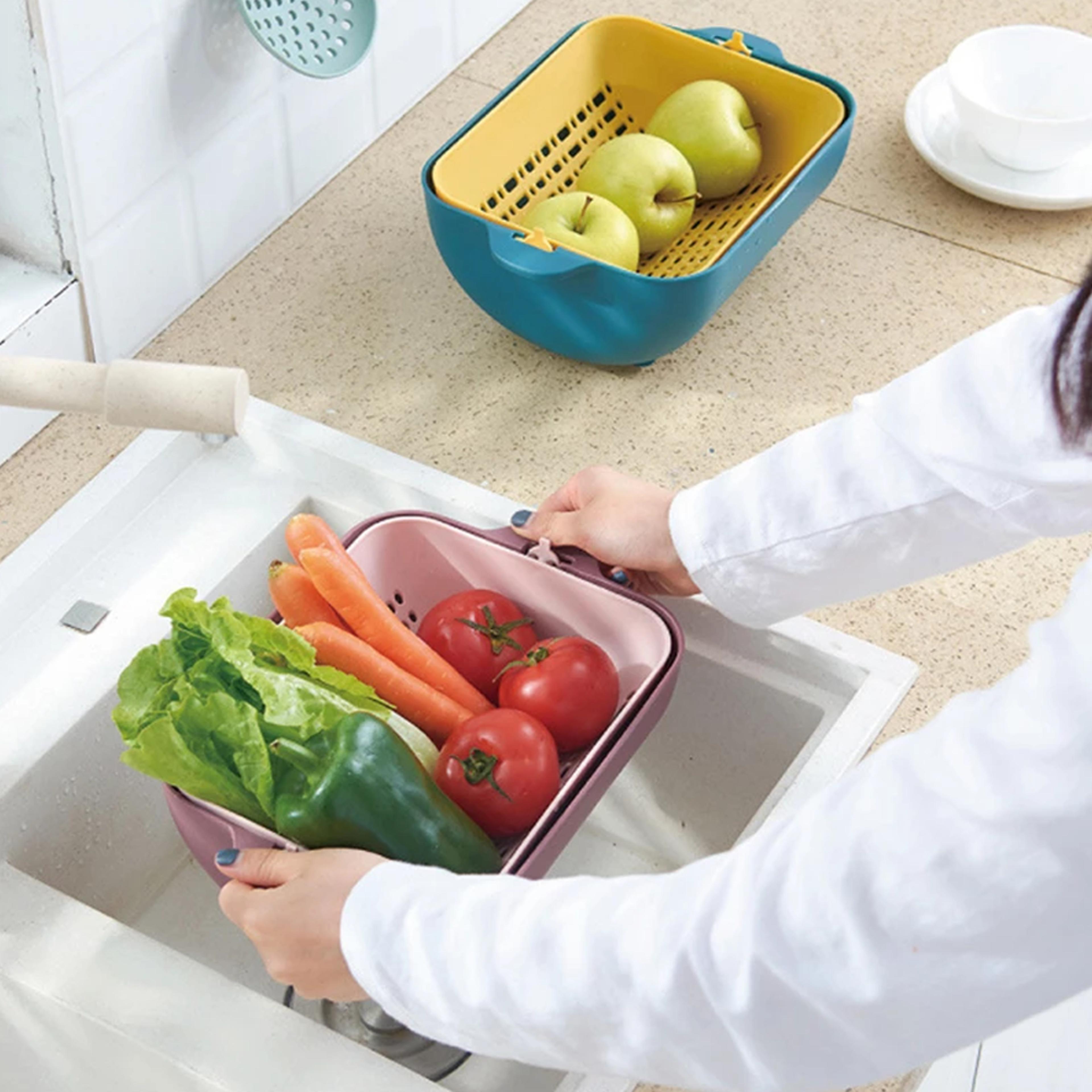 doubleplasticvegetablewashingbasket4.png