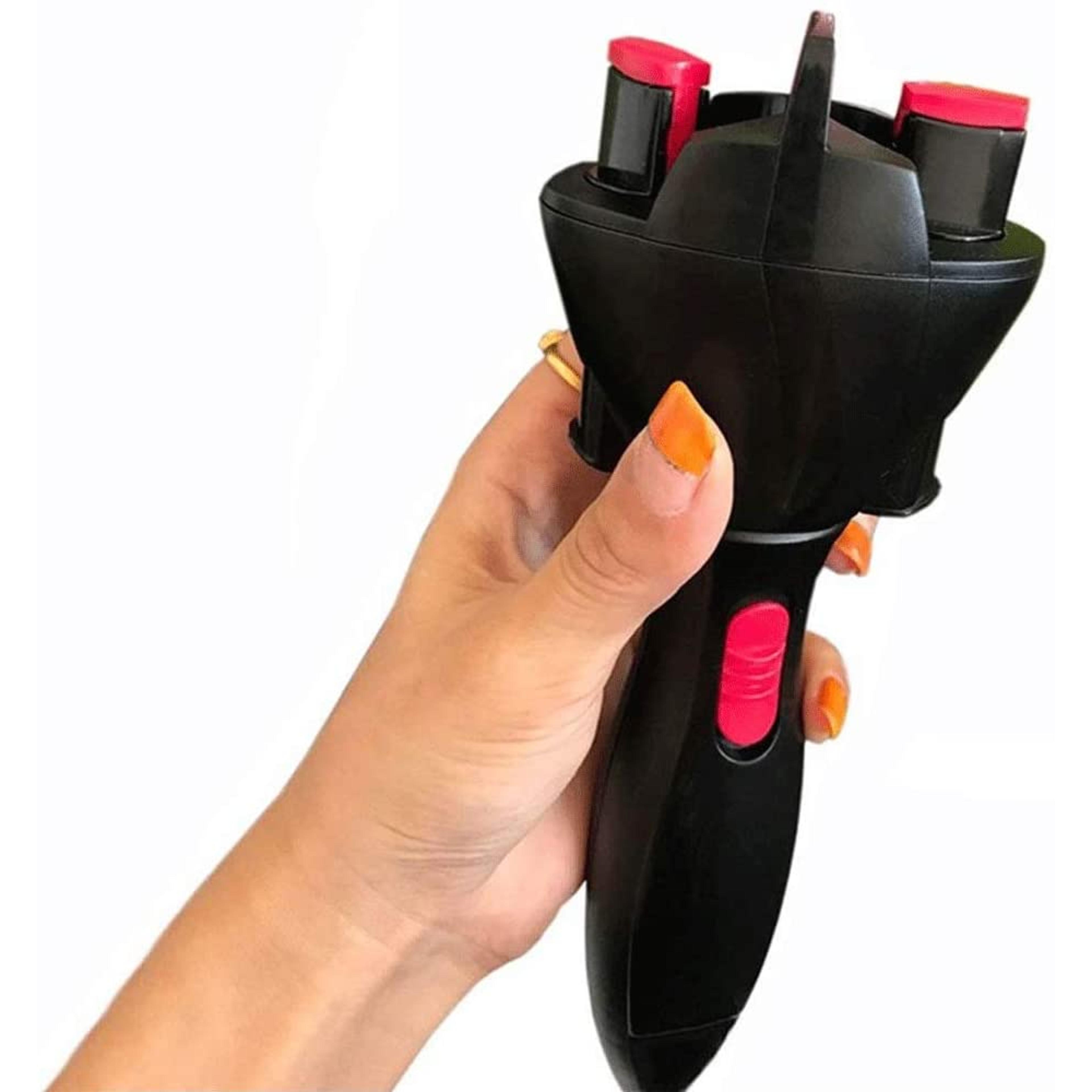 theoriginalautomatichairbraidtwistertool4png